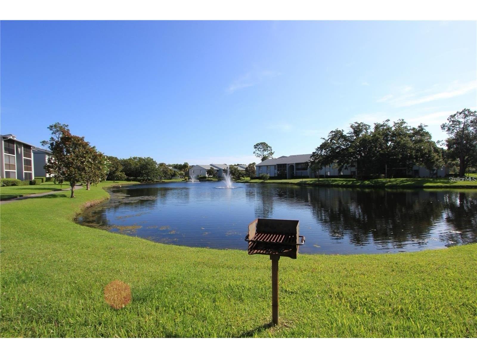 1512 S Pine Ridge Circle #12 Sanford FL 32773 O6390698 image16