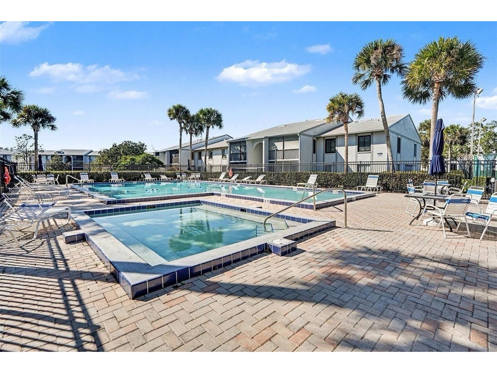 1512 S Pine Ridge Circle #12 Sanford FL 32773 O6390698 image17