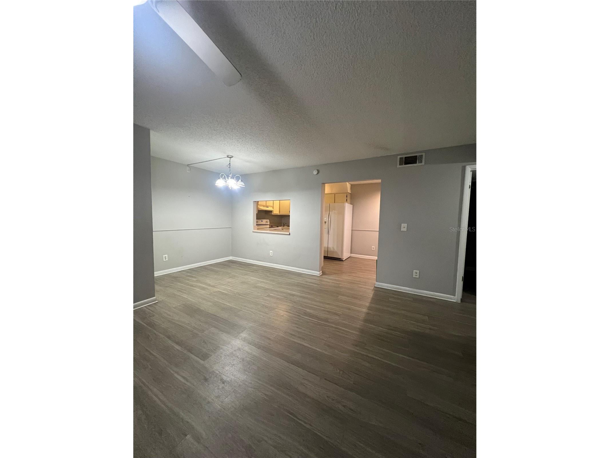 1512 S Pine Ridge Circle #12 Sanford FL 32773 O6390698 image4