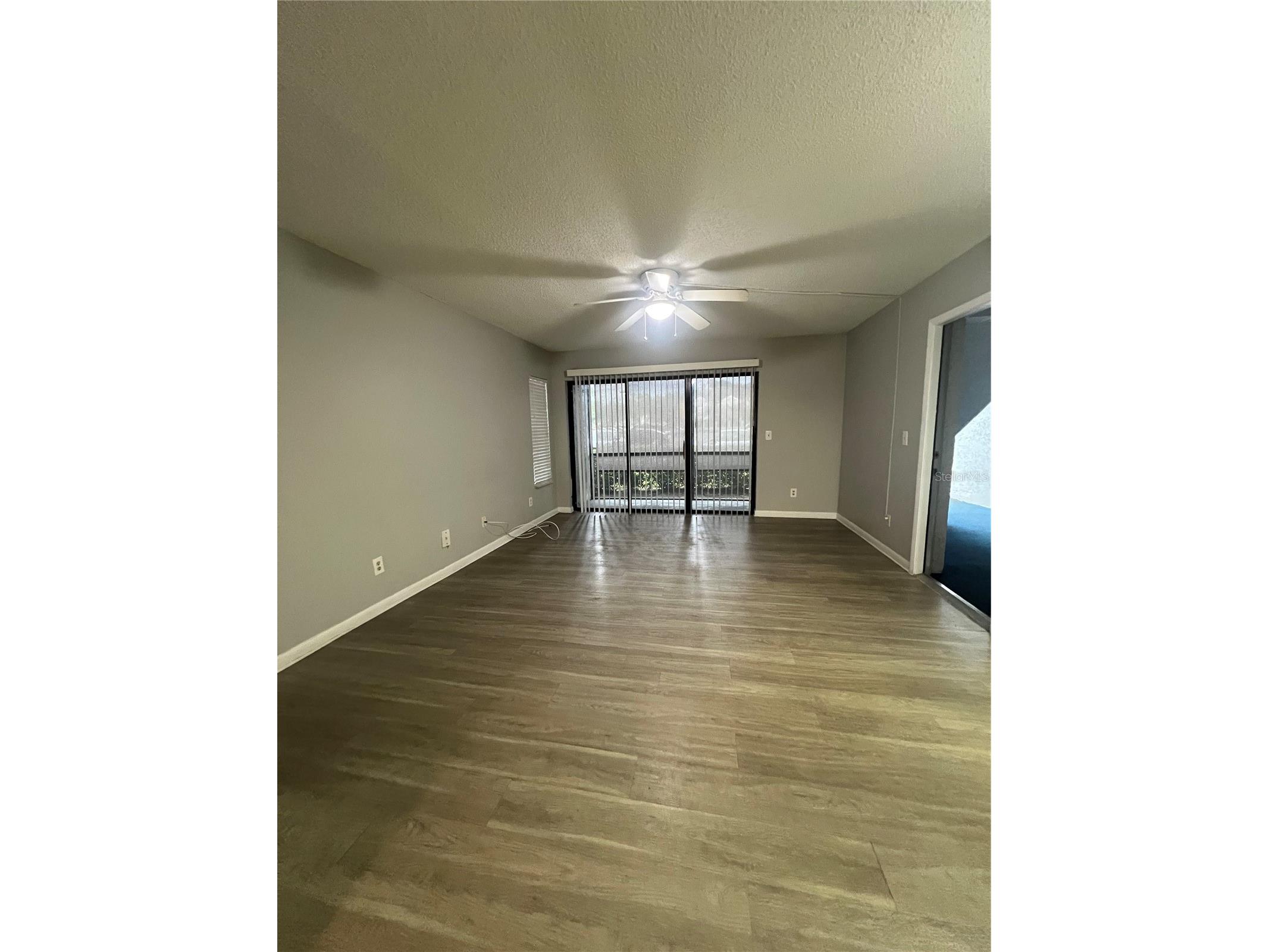 1512 S Pine Ridge Circle #12 Sanford FL 32773 O6390698 image5