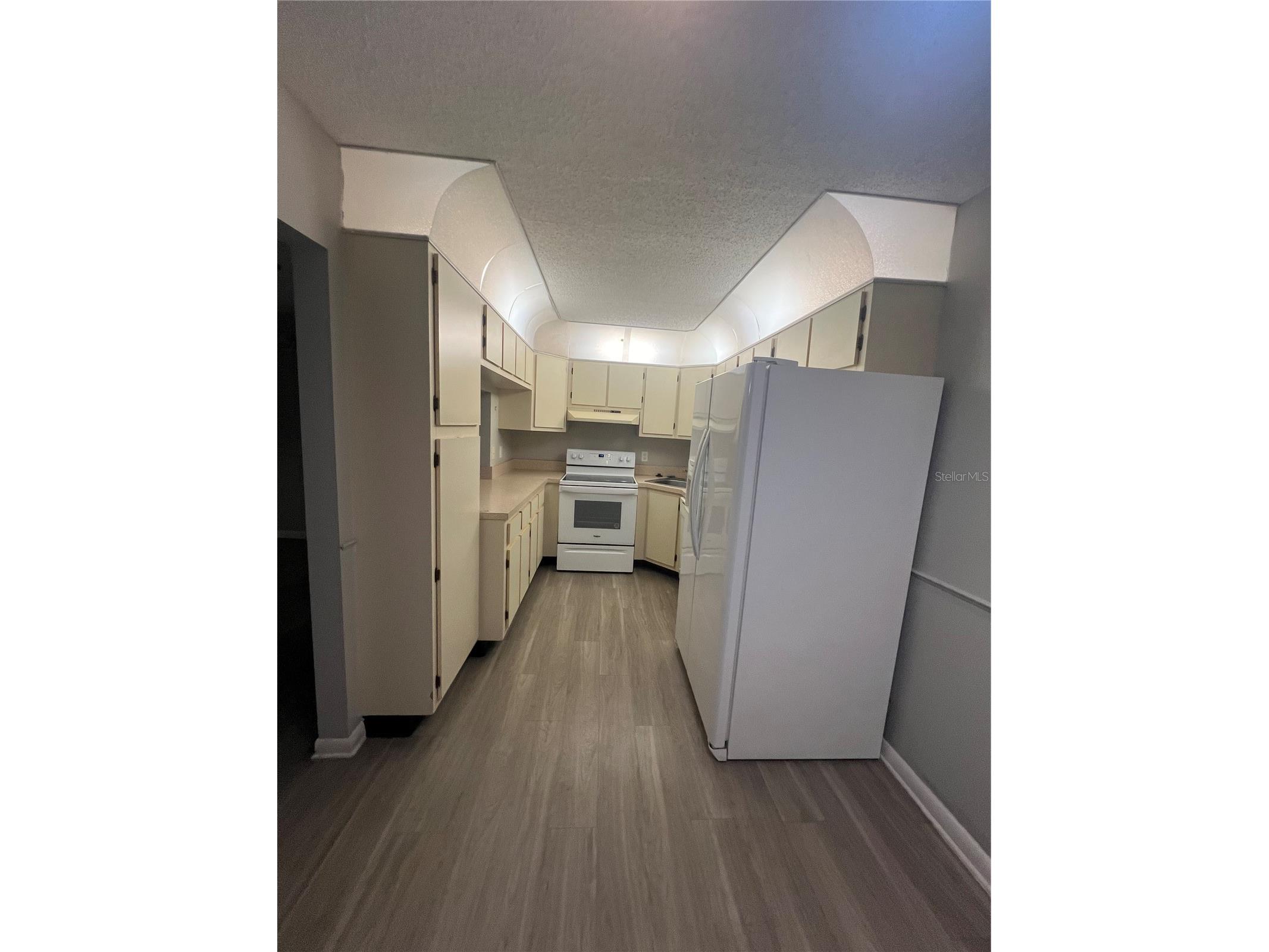 1512 S Pine Ridge Circle #12 Sanford FL 32773 O6390698 image6