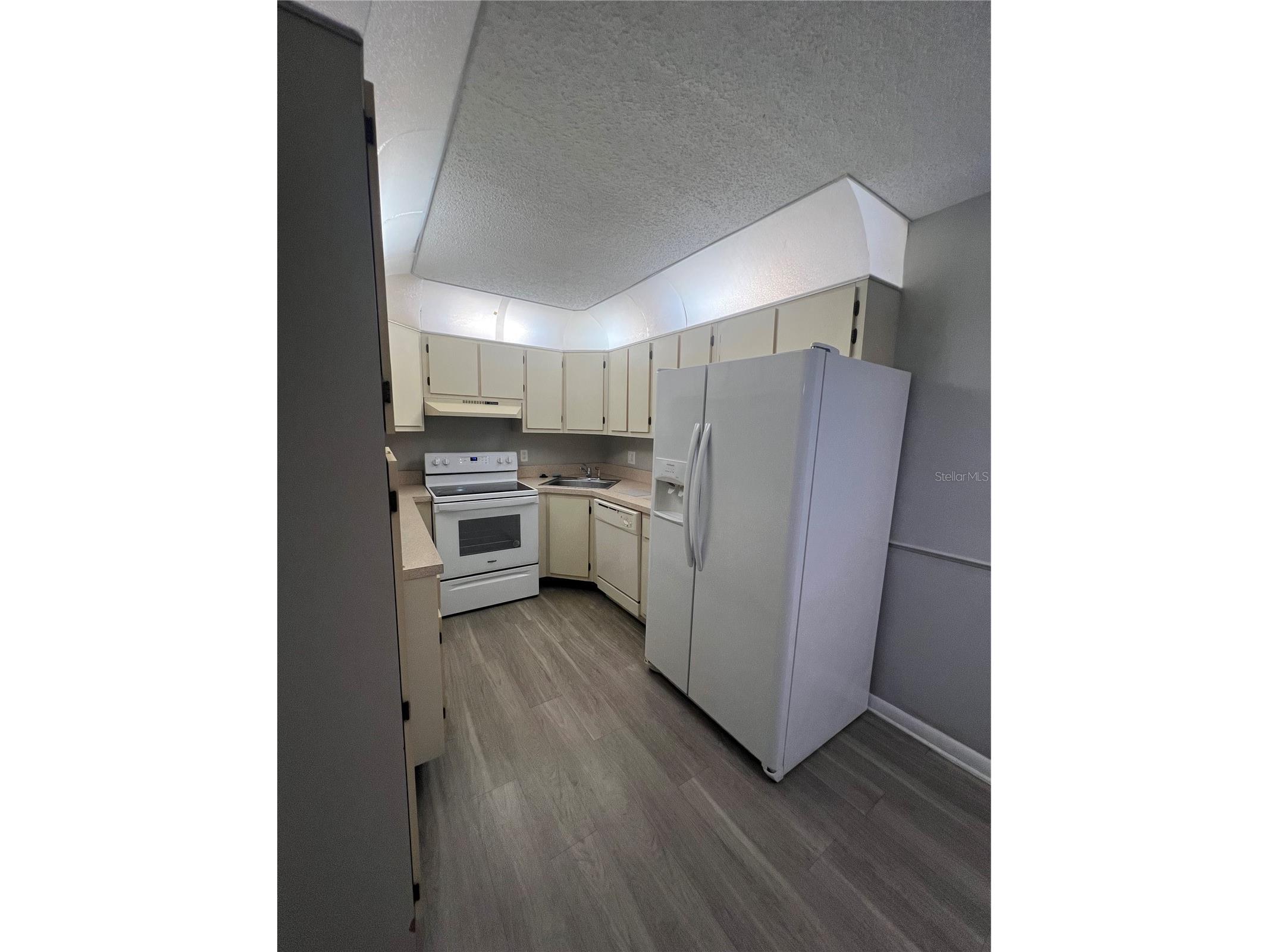 1512 S Pine Ridge Circle #12 Sanford FL 32773 O6390698 image7