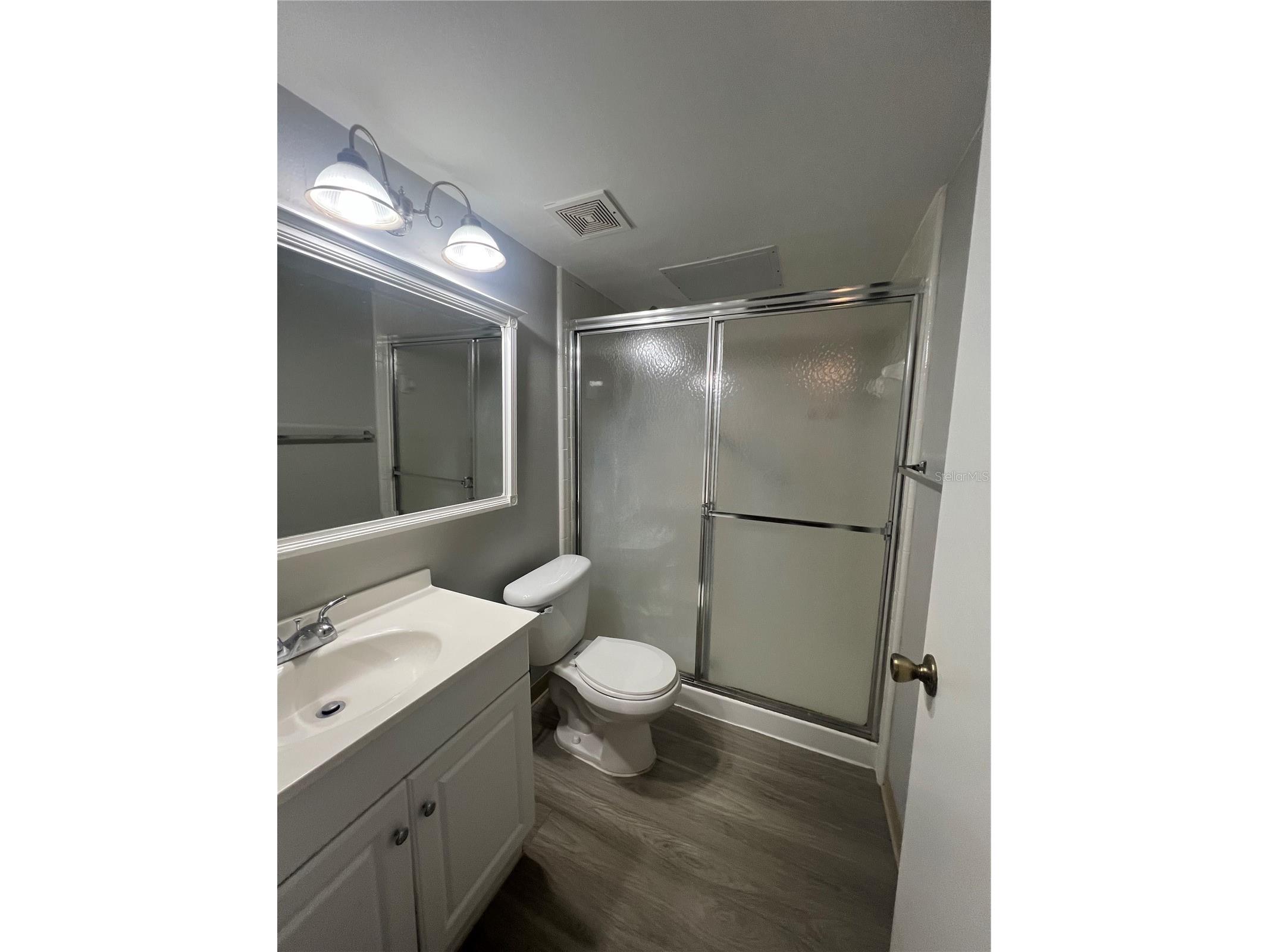 1512 S Pine Ridge Circle #12 Sanford FL 32773 O6390698 image8