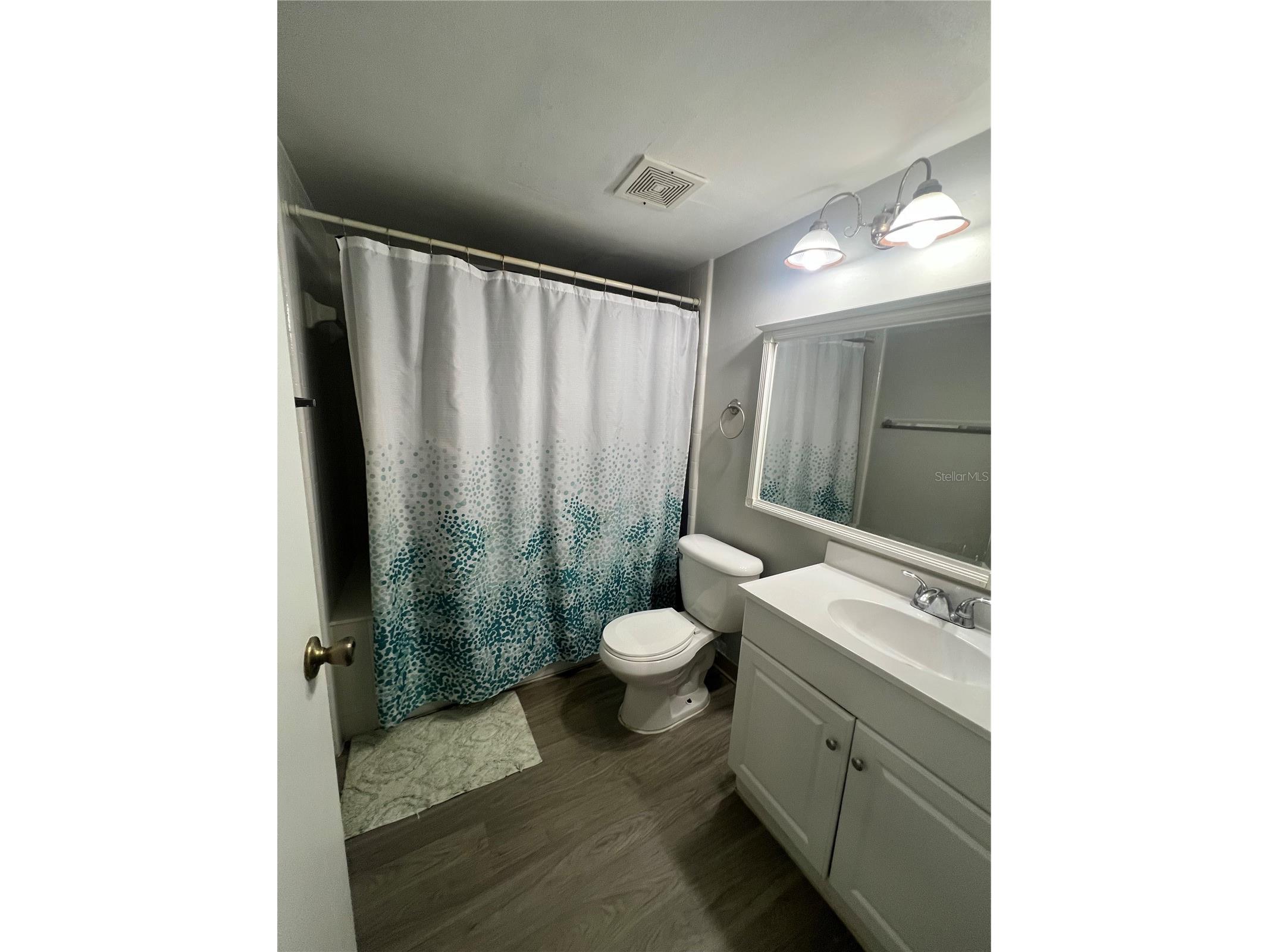 1512 S Pine Ridge Circle #12 Sanford FL 32773 O6390698 image9