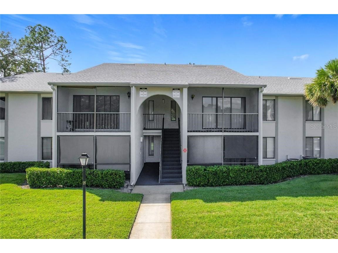 1512 S Pine Ridge Circle Sanford FL 32773 O6360141 image1