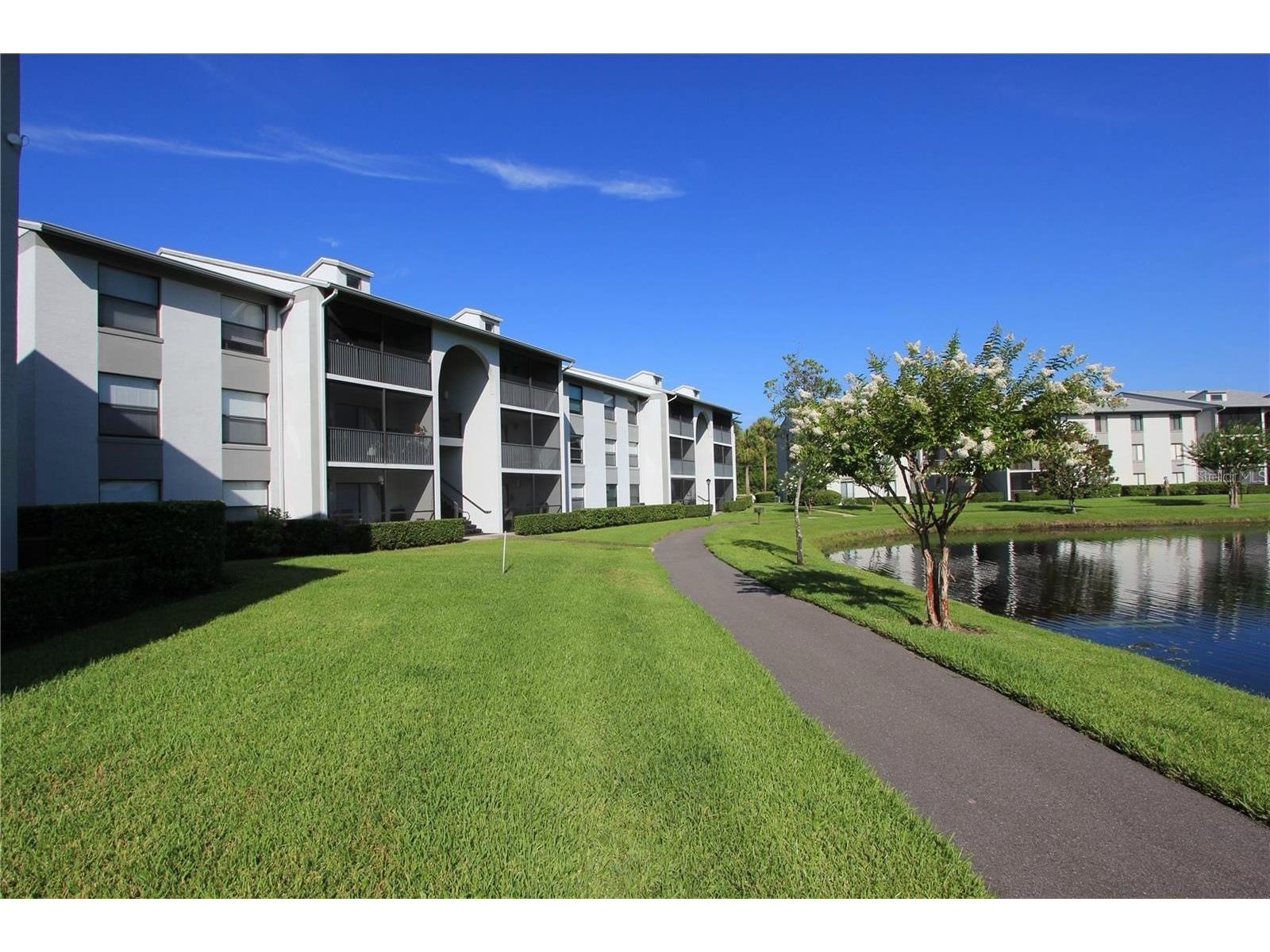 1512 S Pine Ridge Circle Sanford FL 32773 O6360141 image17