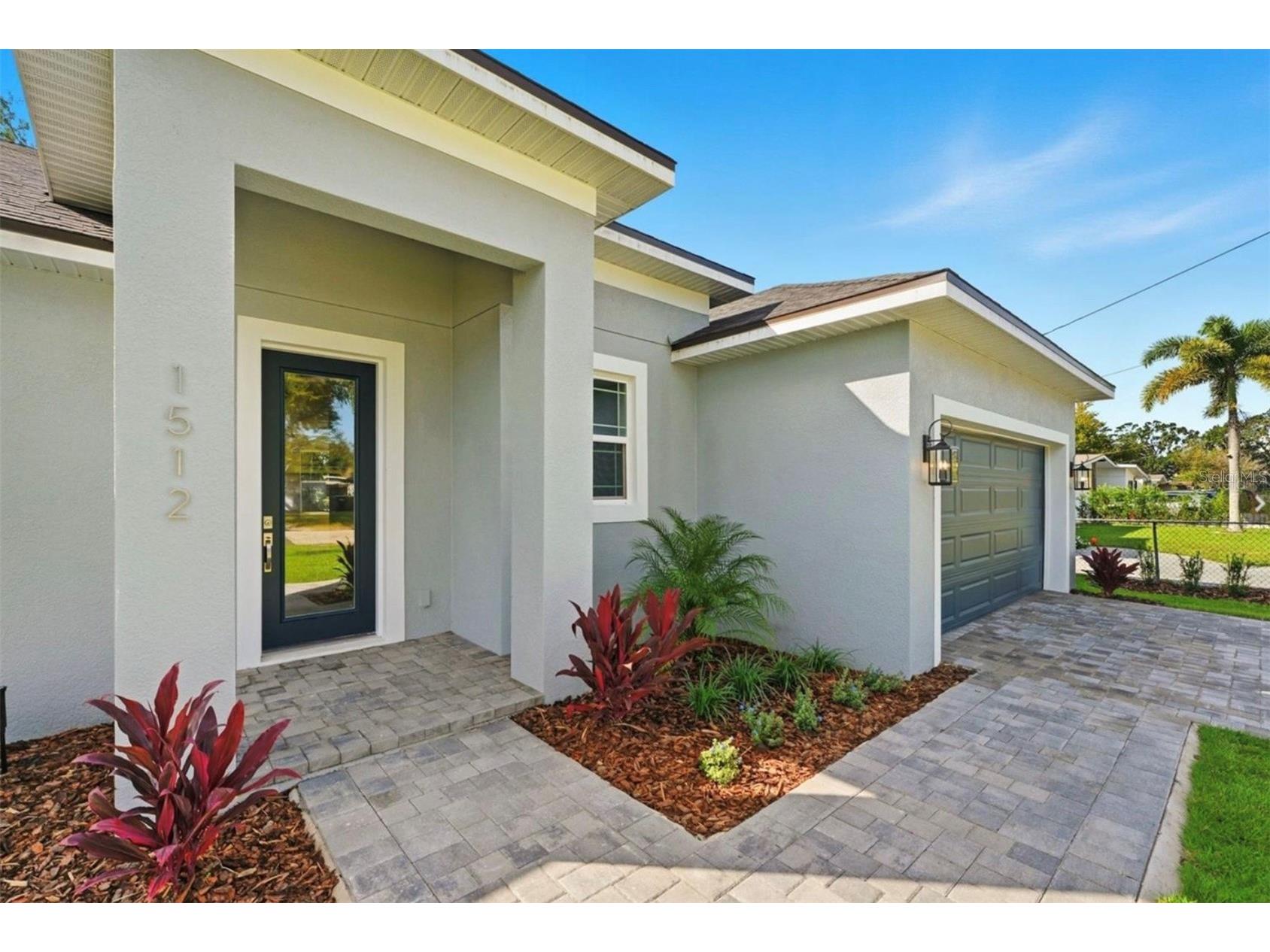 1512 Sawyerwood Avenue Orlando FL 32809 O6377065 image1