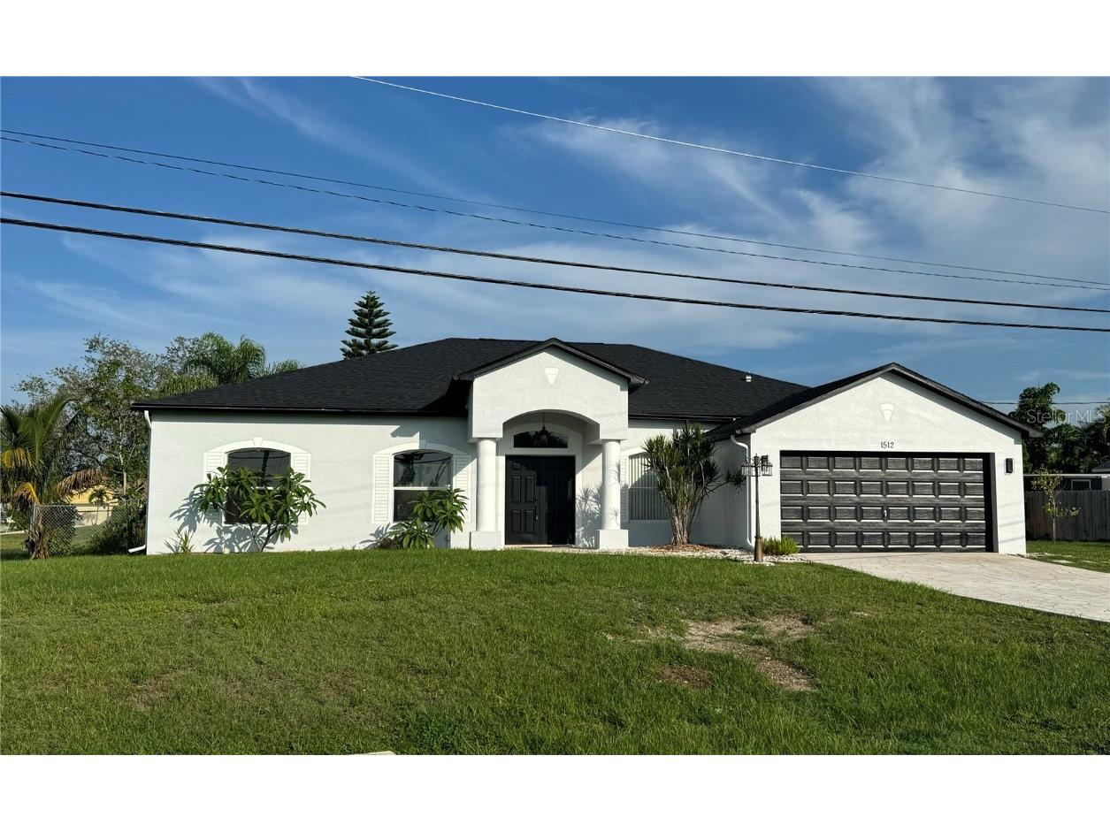 1512 SE 2nd Place Cape Coral FL 33990 C7516052 image1