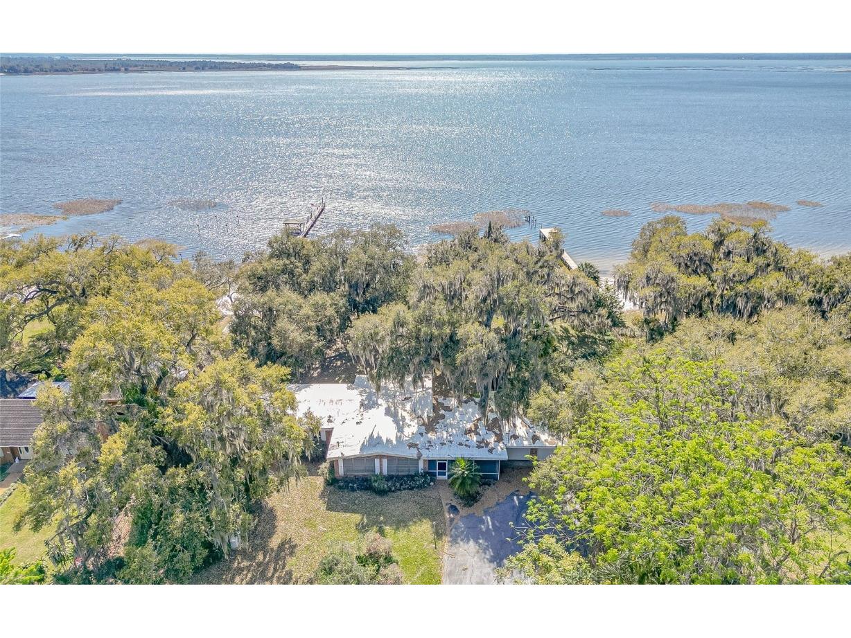 1512 Seminole Road Babson Park FL 33827 O6186813 image1