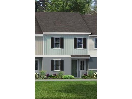 1512 Silver Lining Way Apopka FL 32703 O6383348 image1