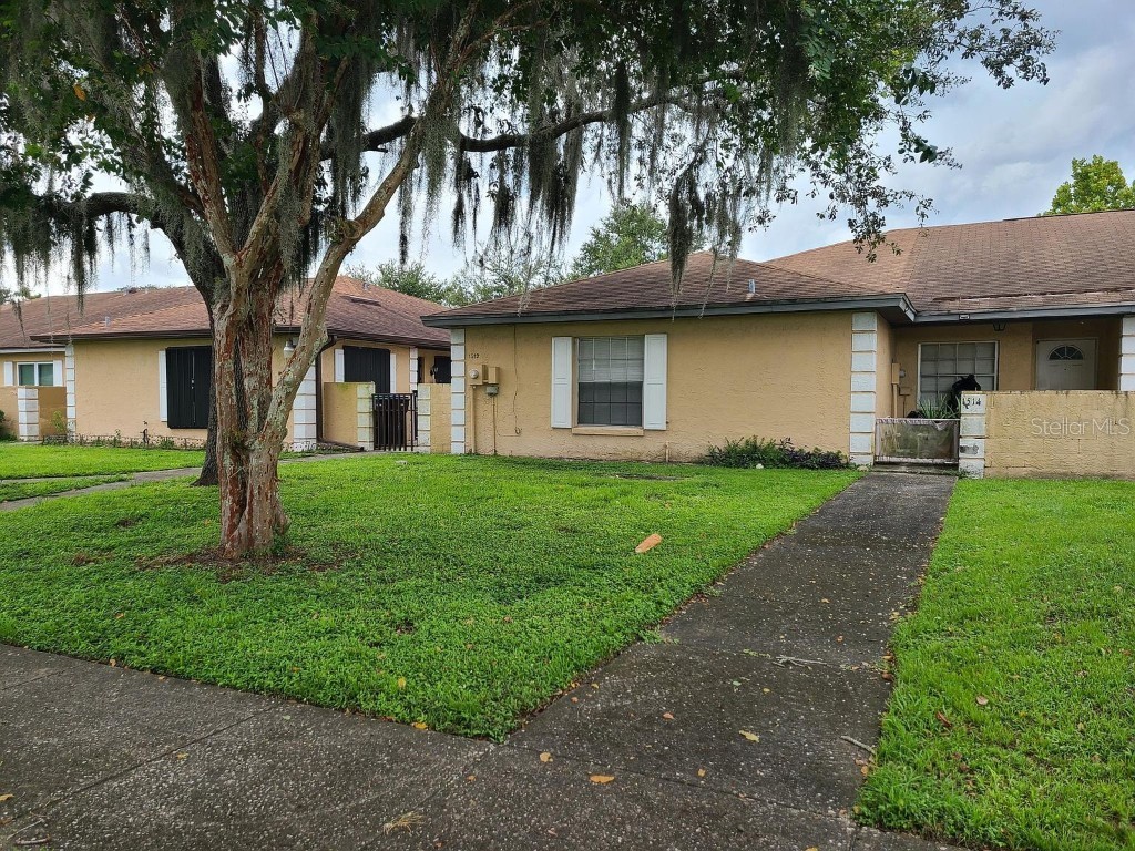1512 Sophie Boulevard Orlando FL 32828 O6174203 image1