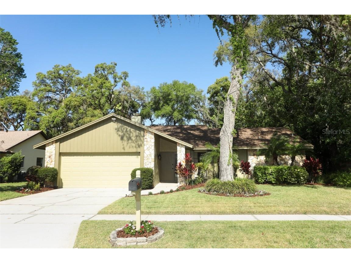 1512 Southwind Court Casselberry FL 32707 O6296385 image1