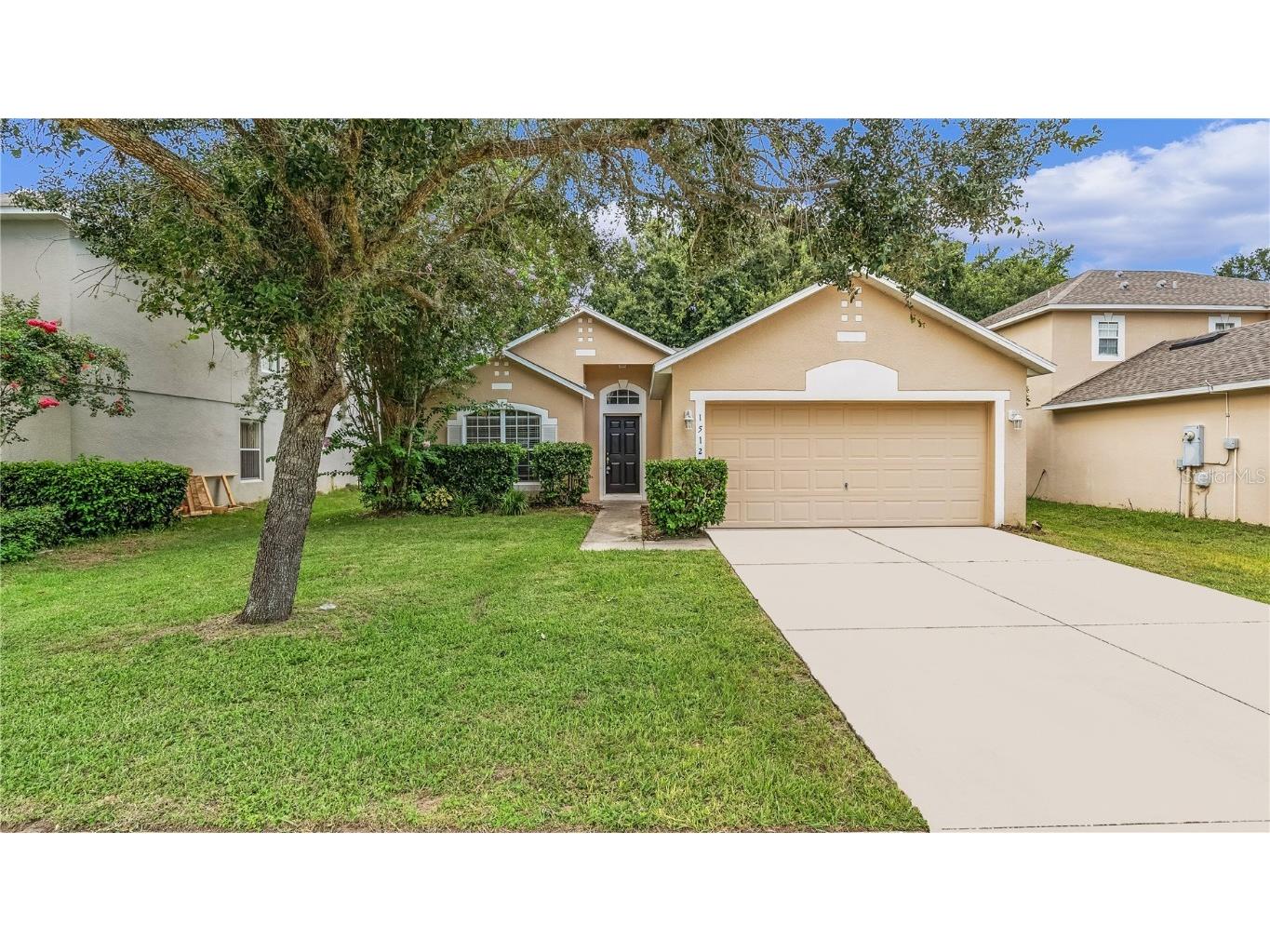 1512 Sterns Drive Leesburg FL 34748 O6220765 image1