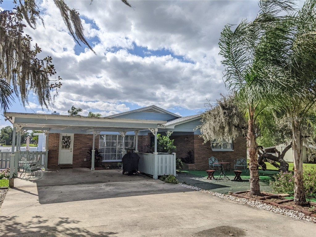 1512 Sydney Road Valrico FL 33594 - LONG POND LAKE L4936763 image1