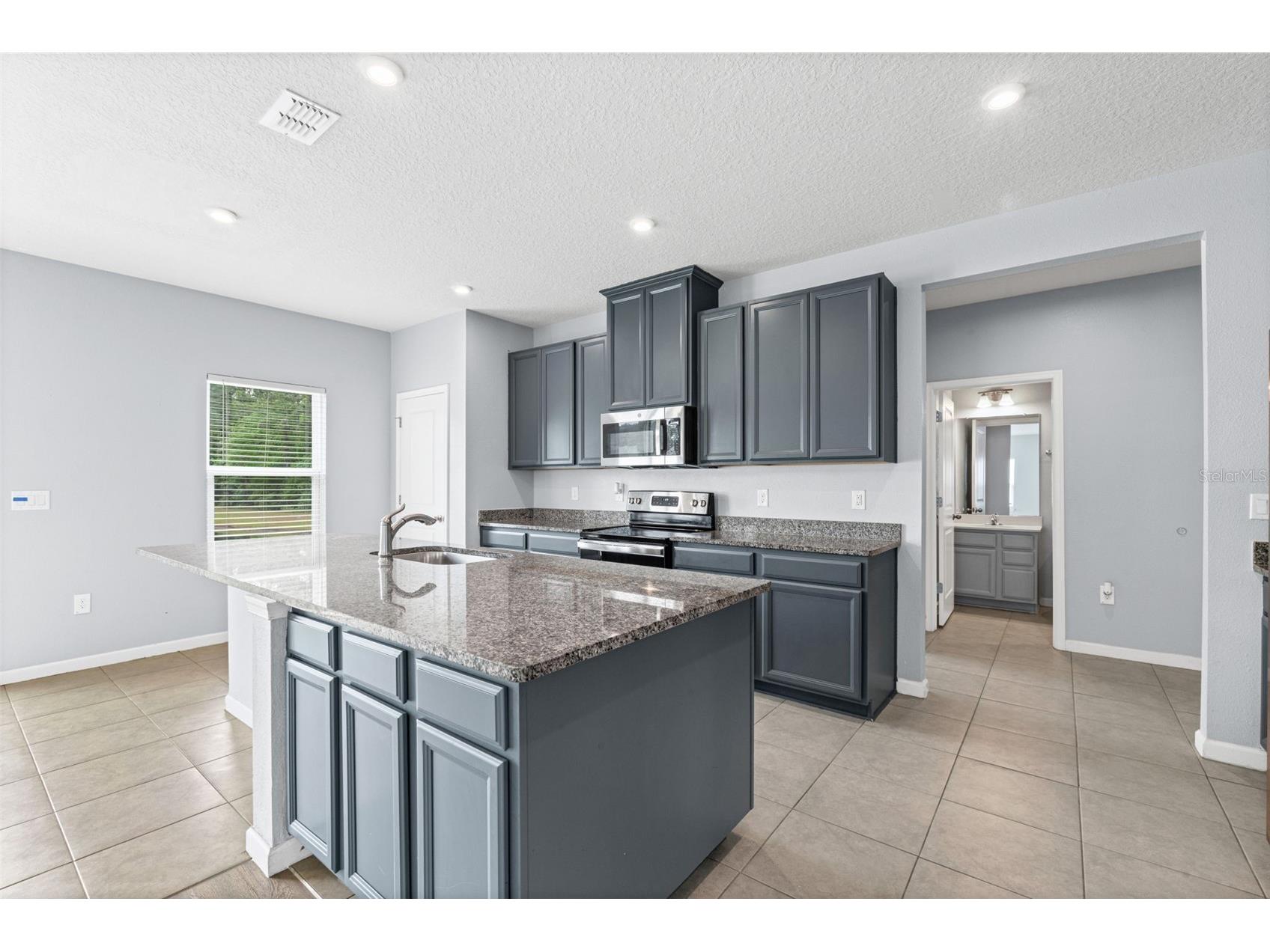 1512 Tan Tara Trail Jacksonville FL 32221 O6397612 image10