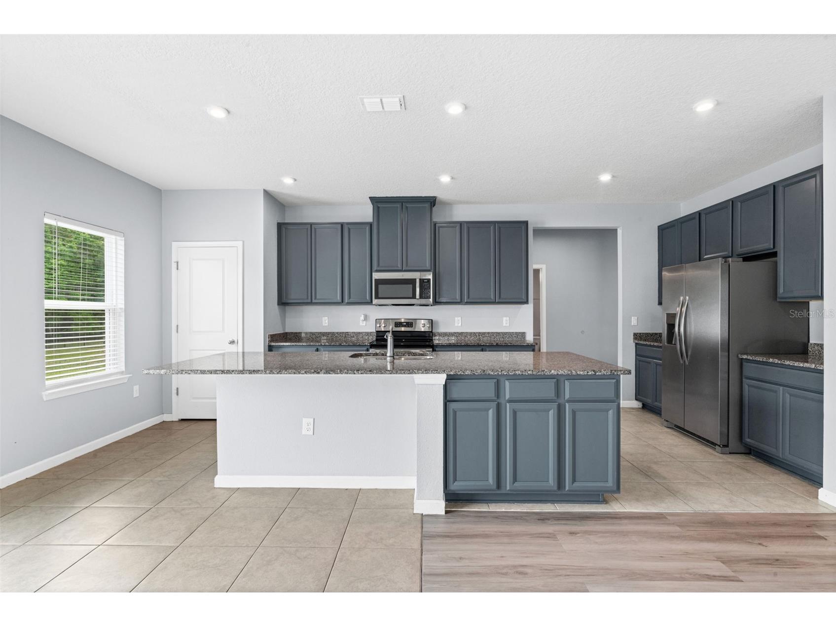 1512 Tan Tara Trail Jacksonville FL 32221 O6397612 image11