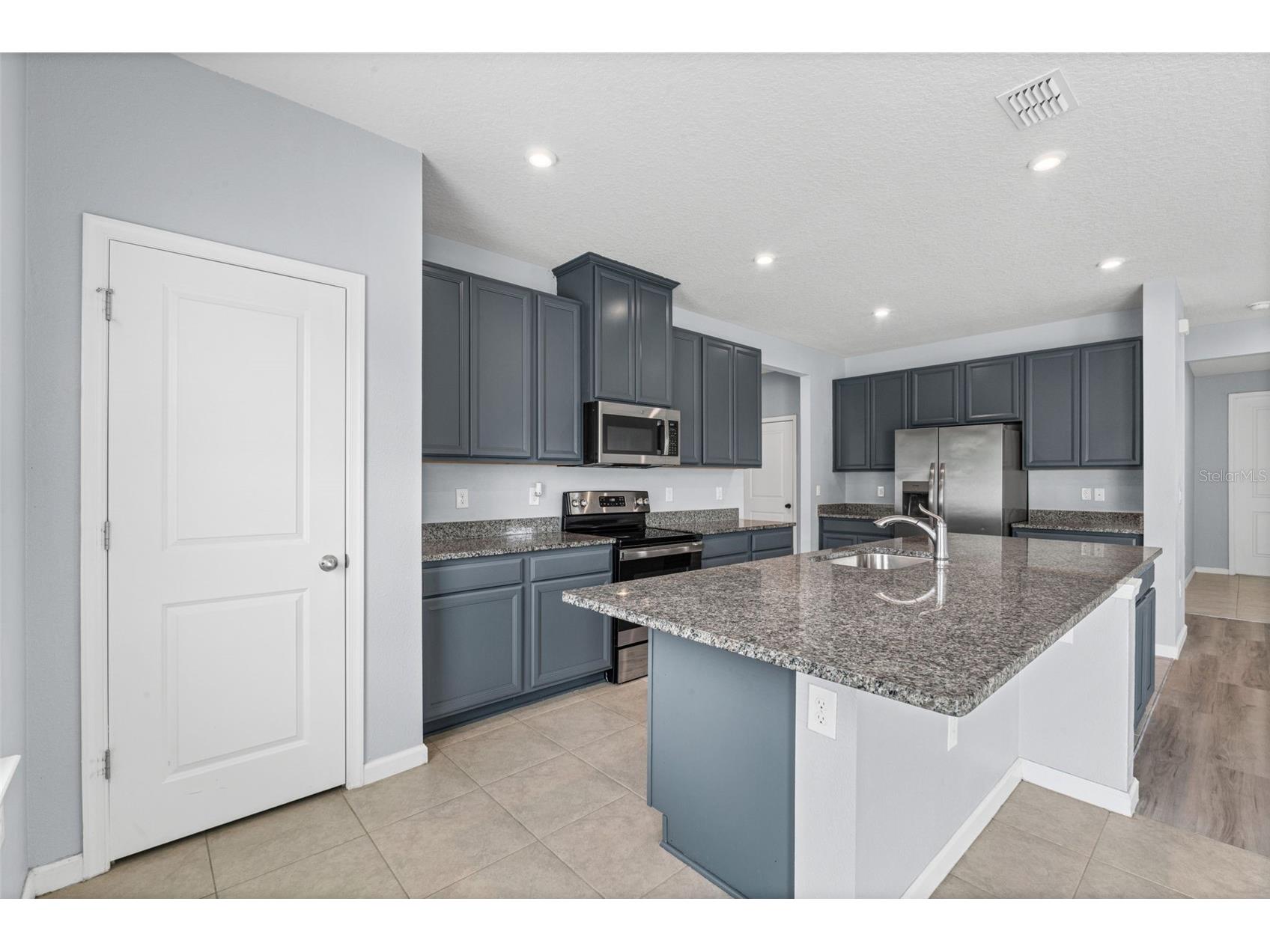 1512 Tan Tara Trail Jacksonville FL 32221 O6397612 image12