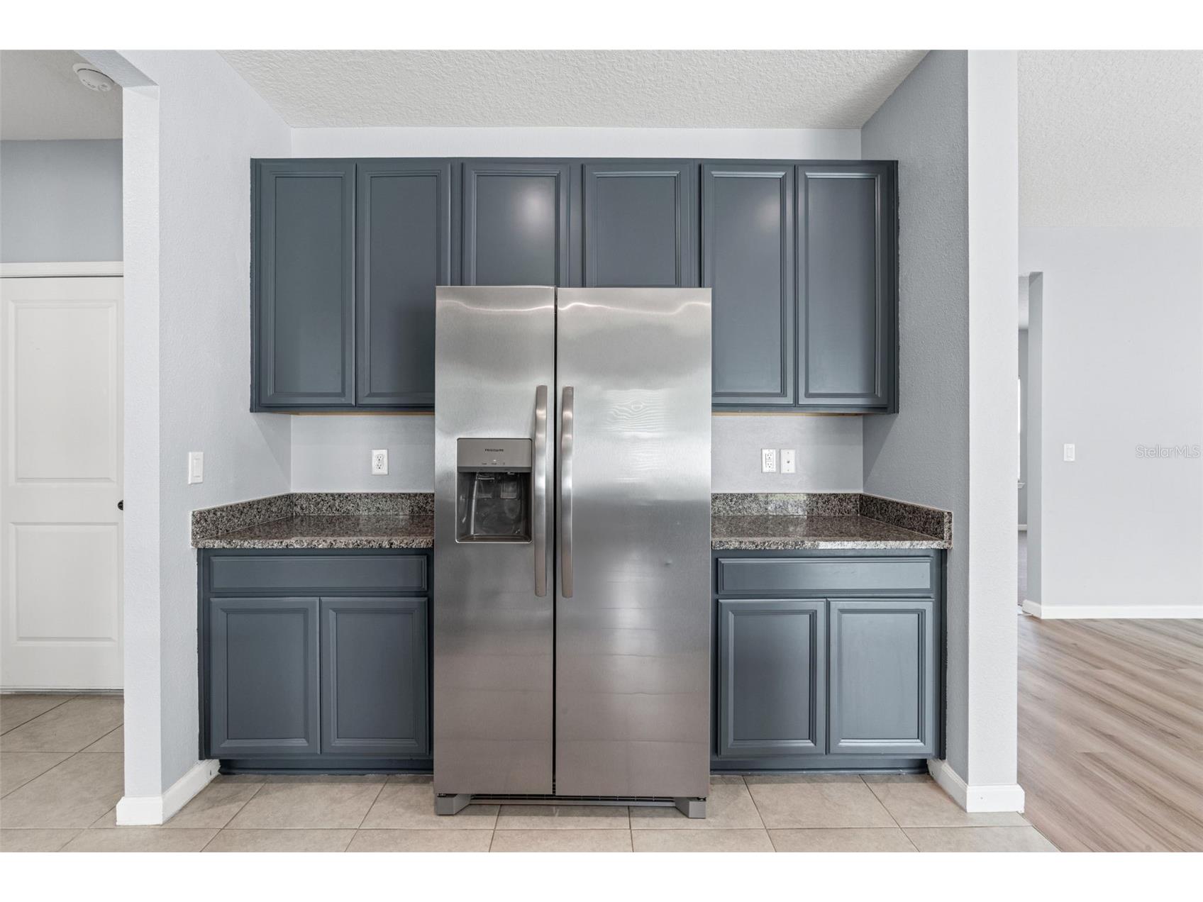 1512 Tan Tara Trail Jacksonville FL 32221 O6397612 image13