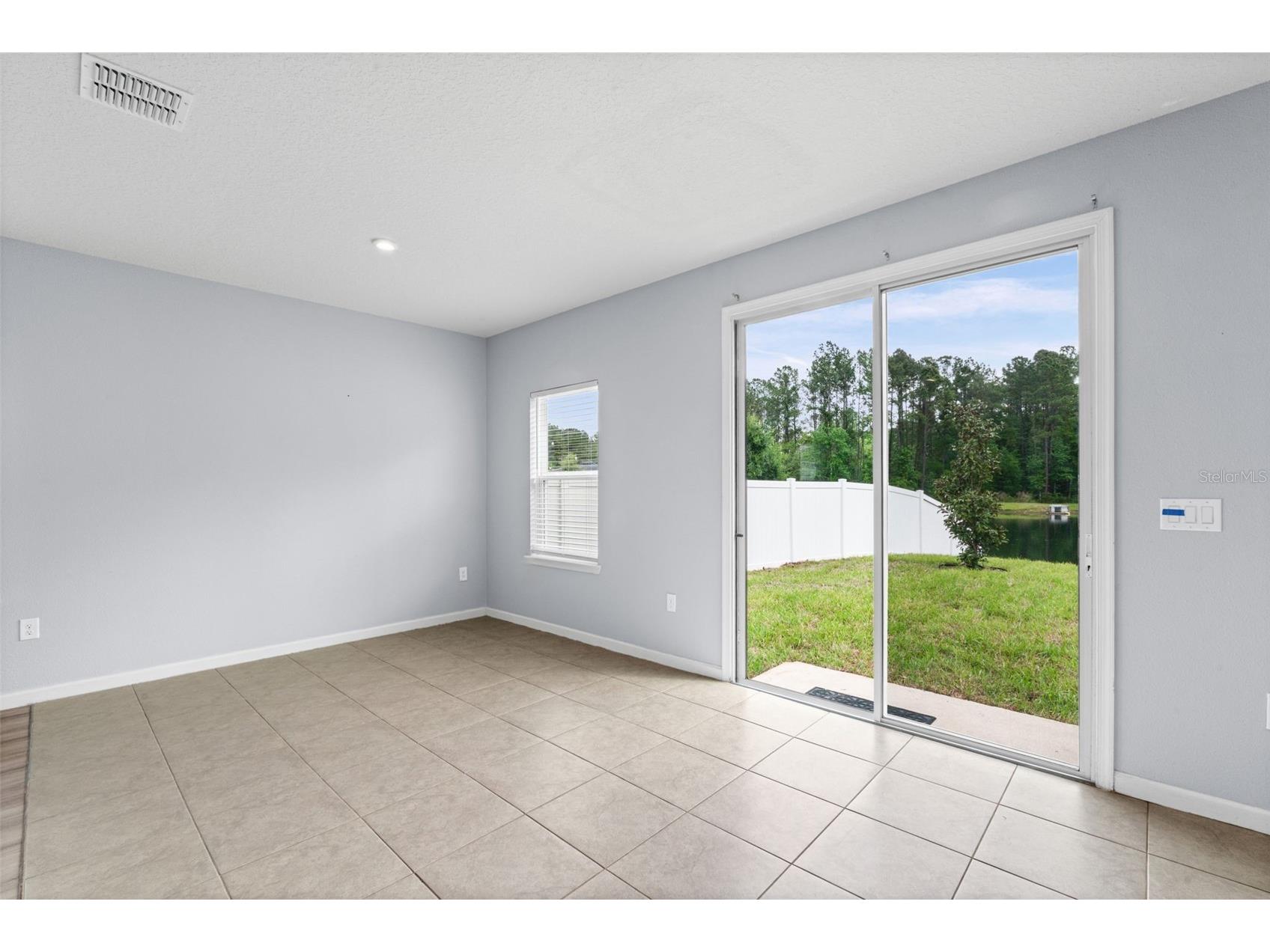 1512 Tan Tara Trail Jacksonville FL 32221 O6397612 image14