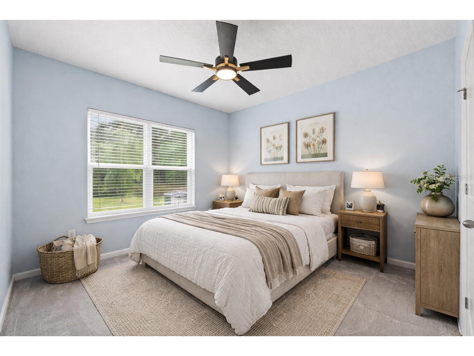 1512 Tan Tara Trail Jacksonville FL 32221 O6397612 image15