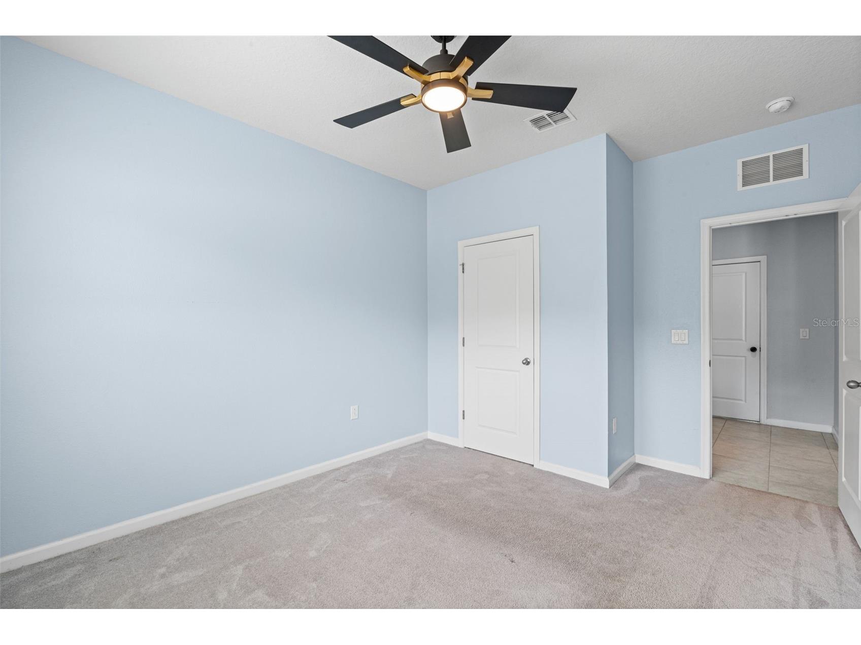 1512 Tan Tara Trail Jacksonville FL 32221 O6397612 image16