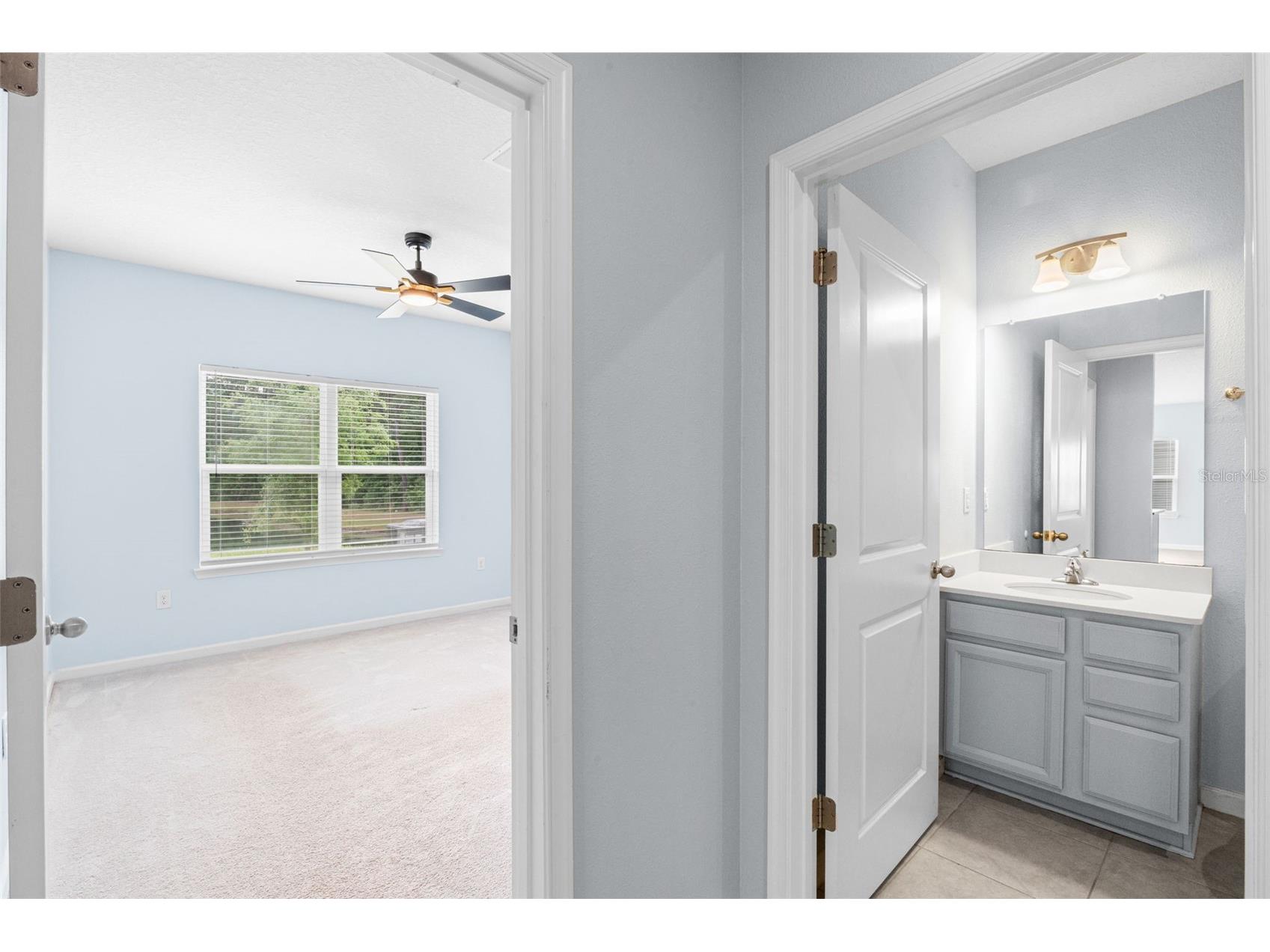 1512 Tan Tara Trail Jacksonville FL 32221 O6397612 image17
