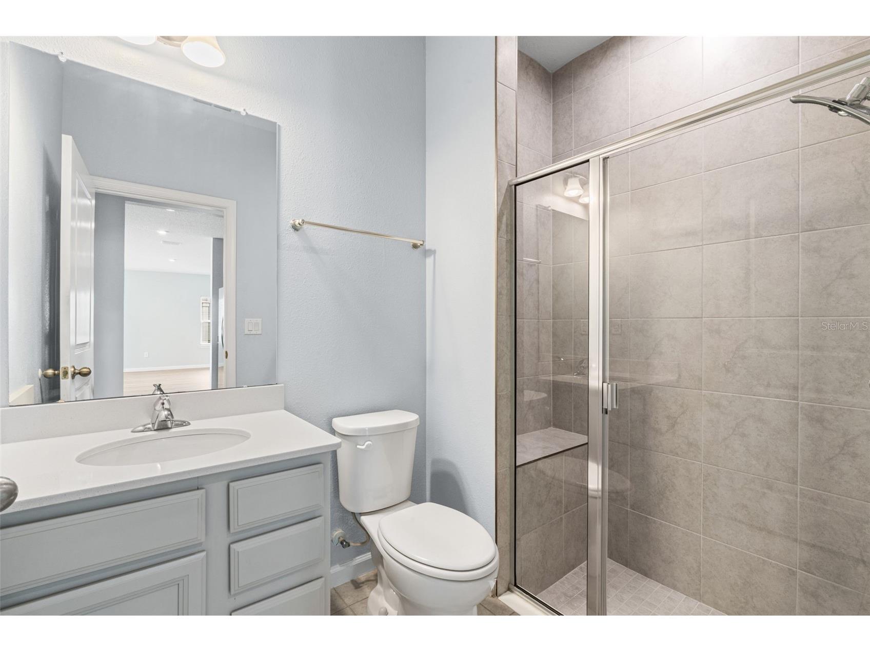 1512 Tan Tara Trail Jacksonville FL 32221 O6397612 image18