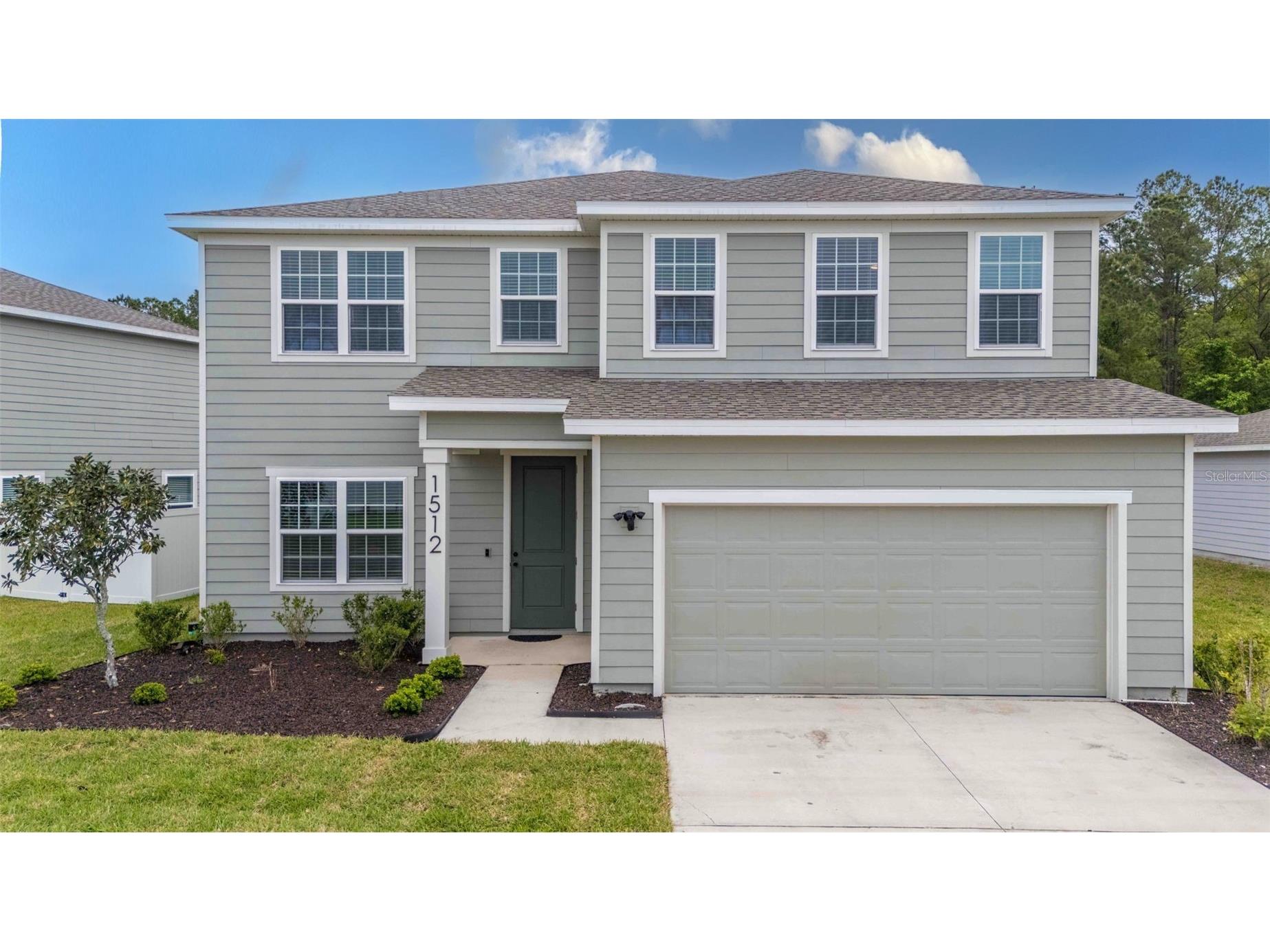 1512 Tan Tara Trail Jacksonville FL 32221 O6397612 image2