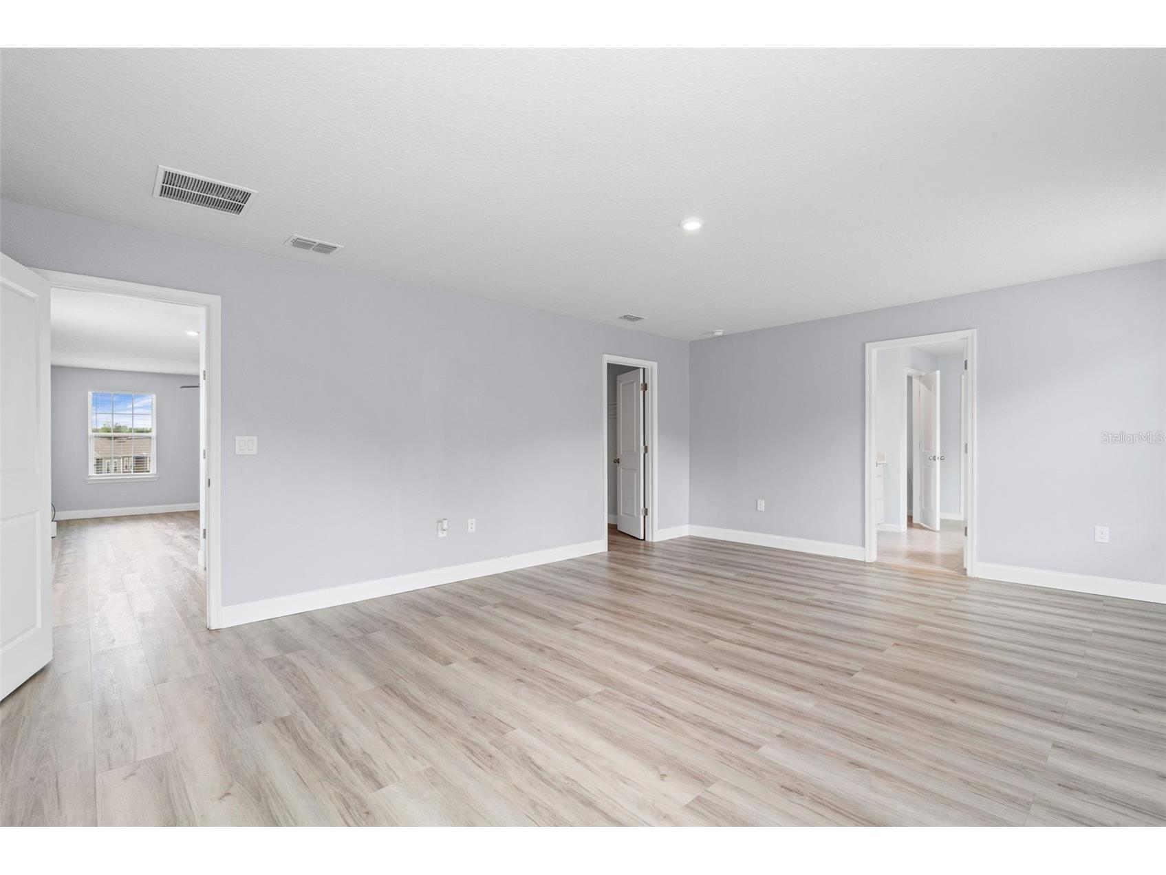 1512 Tan Tara Trail Jacksonville FL 32221 O6397612 image24