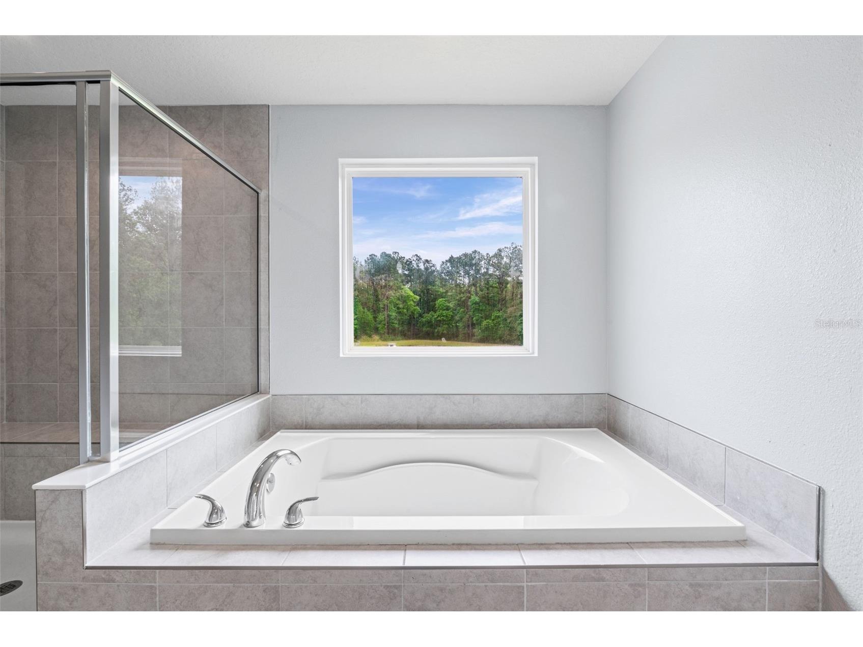 1512 Tan Tara Trail Jacksonville FL 32221 O6397612 image29