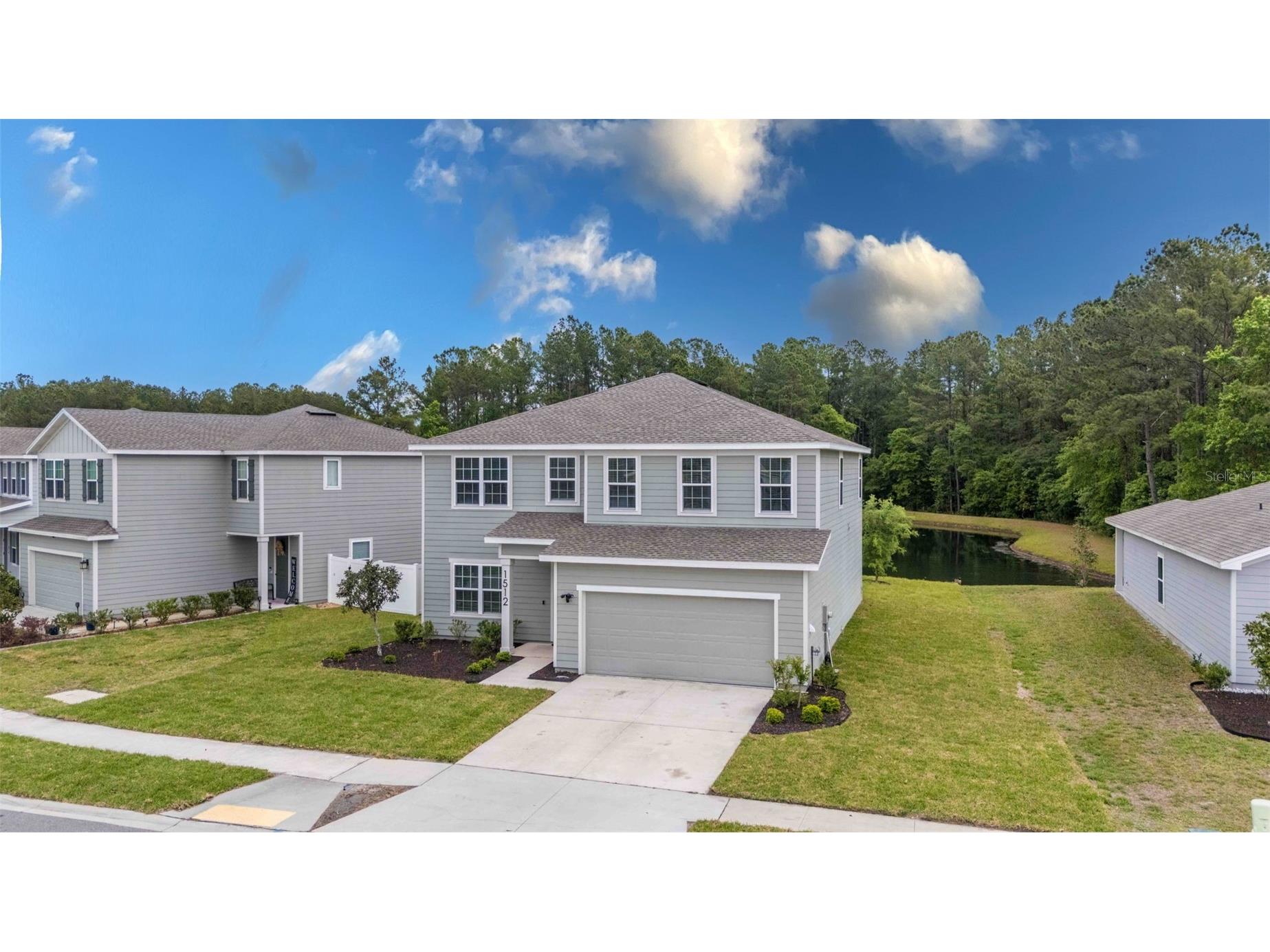 1512 Tan Tara Trail Jacksonville FL 32221 O6397612 image3