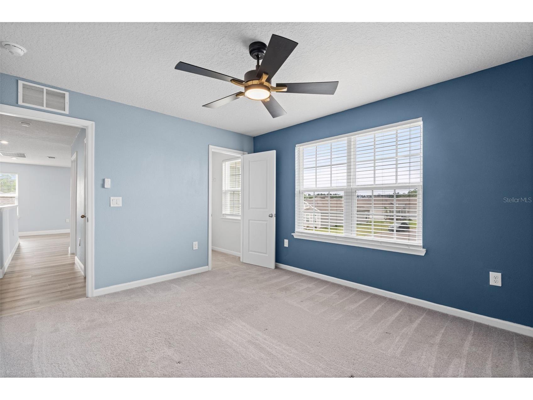 1512 Tan Tara Trail Jacksonville FL 32221 O6397612 image34