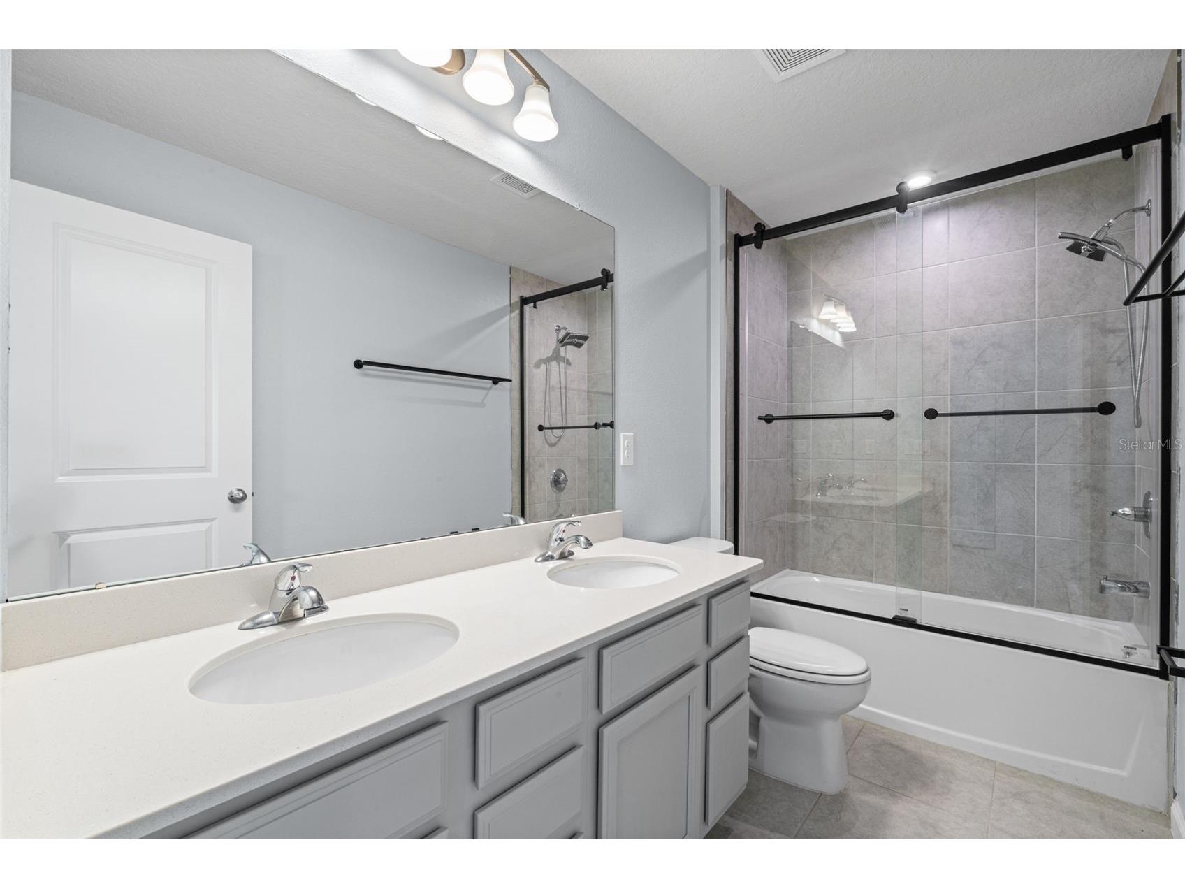 1512 Tan Tara Trail Jacksonville FL 32221 O6397612 image35