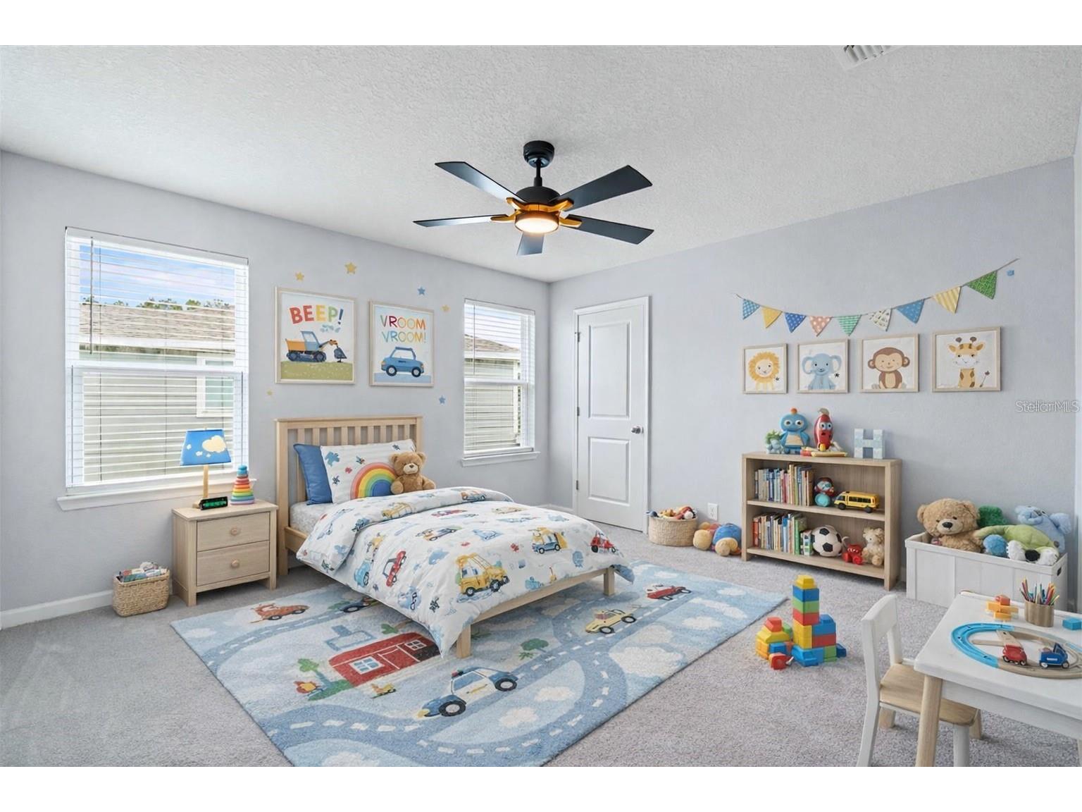 1512 Tan Tara Trail Jacksonville FL 32221 O6397612 image36