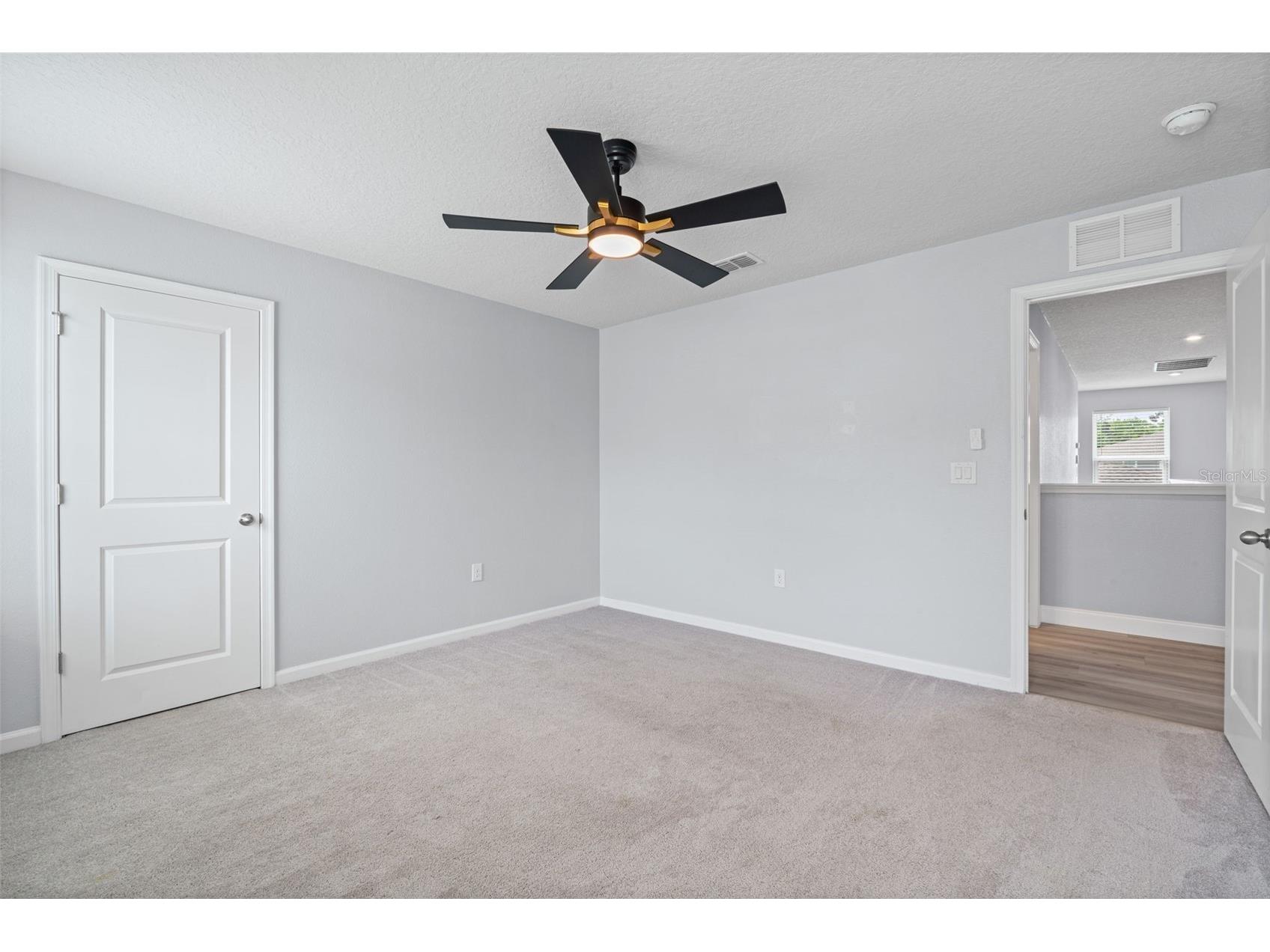 1512 Tan Tara Trail Jacksonville FL 32221 O6397612 image37