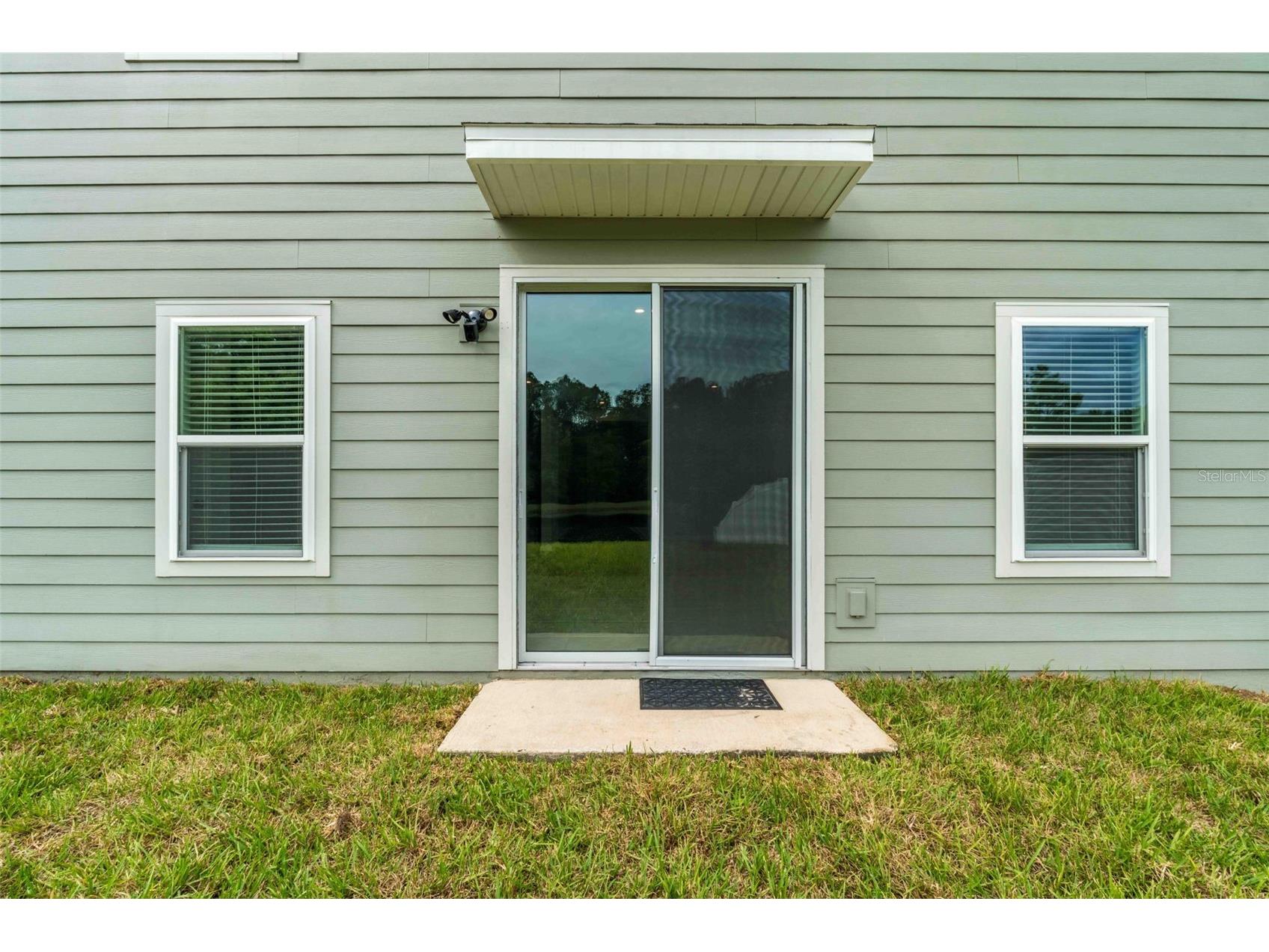 1512 Tan Tara Trail Jacksonville FL 32221 O6397612 image38