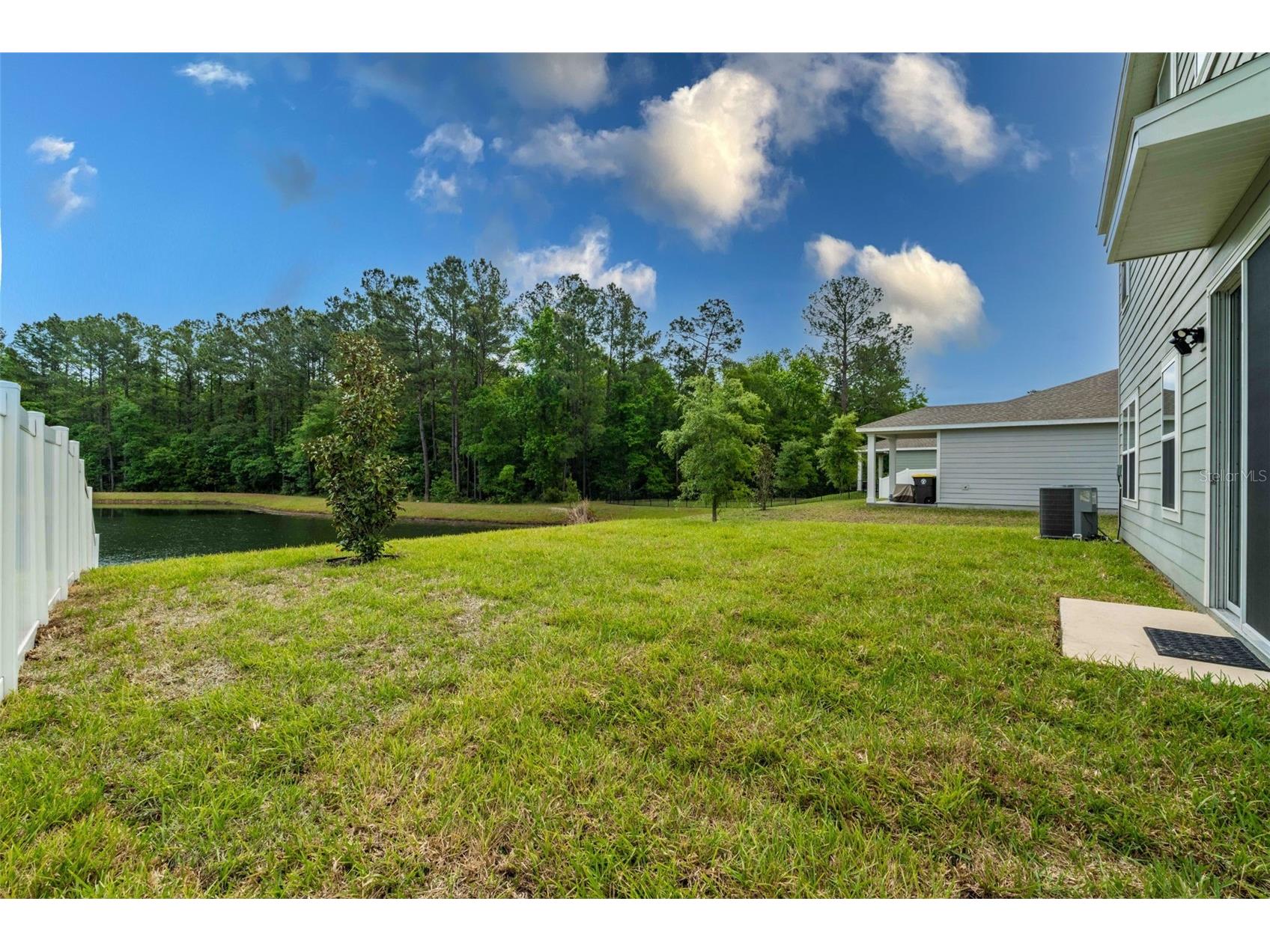 1512 Tan Tara Trail Jacksonville FL 32221 O6397612 image39