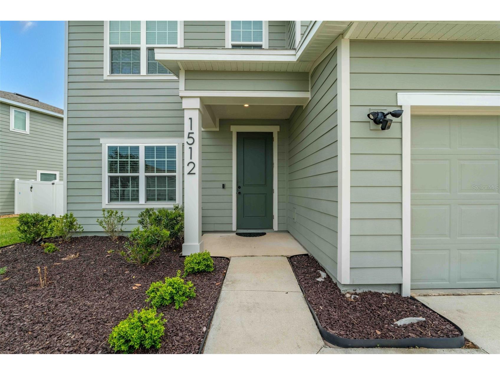 1512 Tan Tara Trail Jacksonville FL 32221 O6397612 image4