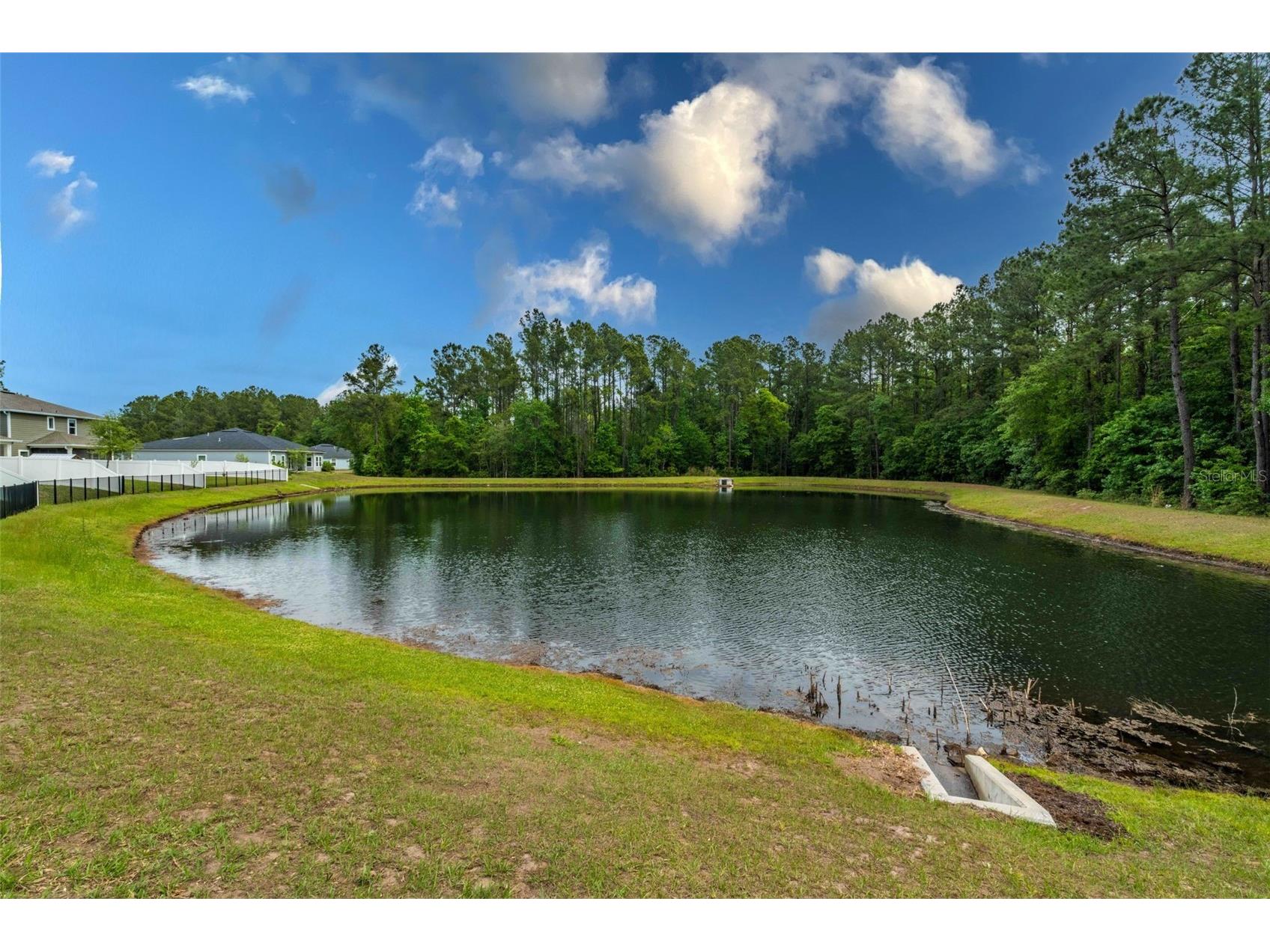 1512 Tan Tara Trail Jacksonville FL 32221 O6397612 image40