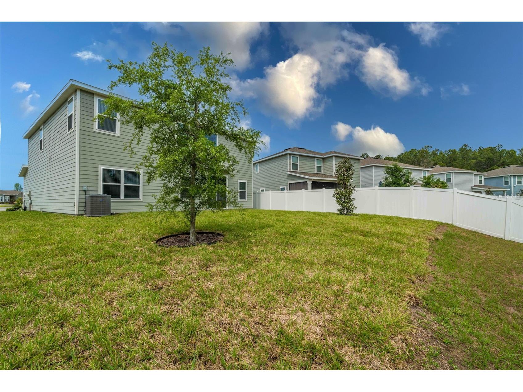 1512 Tan Tara Trail Jacksonville FL 32221 O6397612 image41