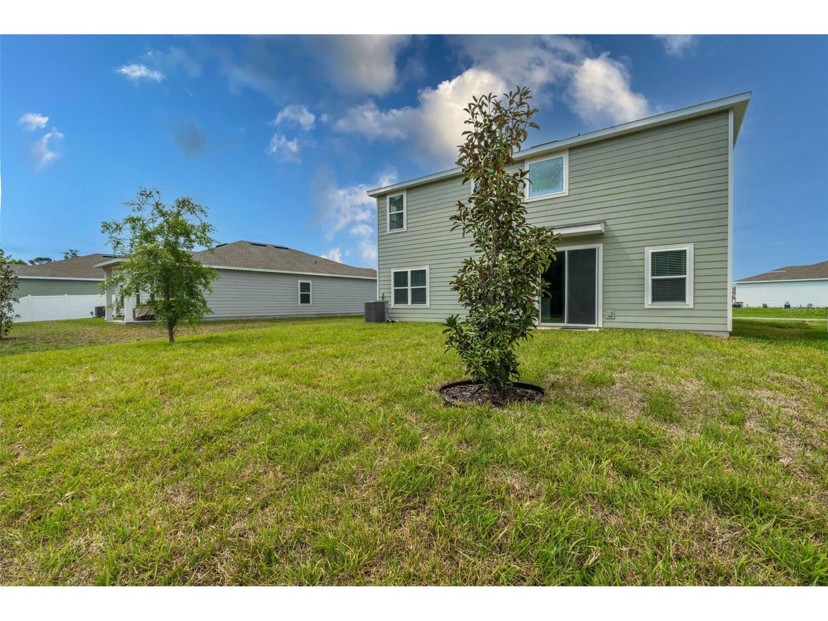 1512 Tan Tara Trail Jacksonville FL 32221 O6397612 image42