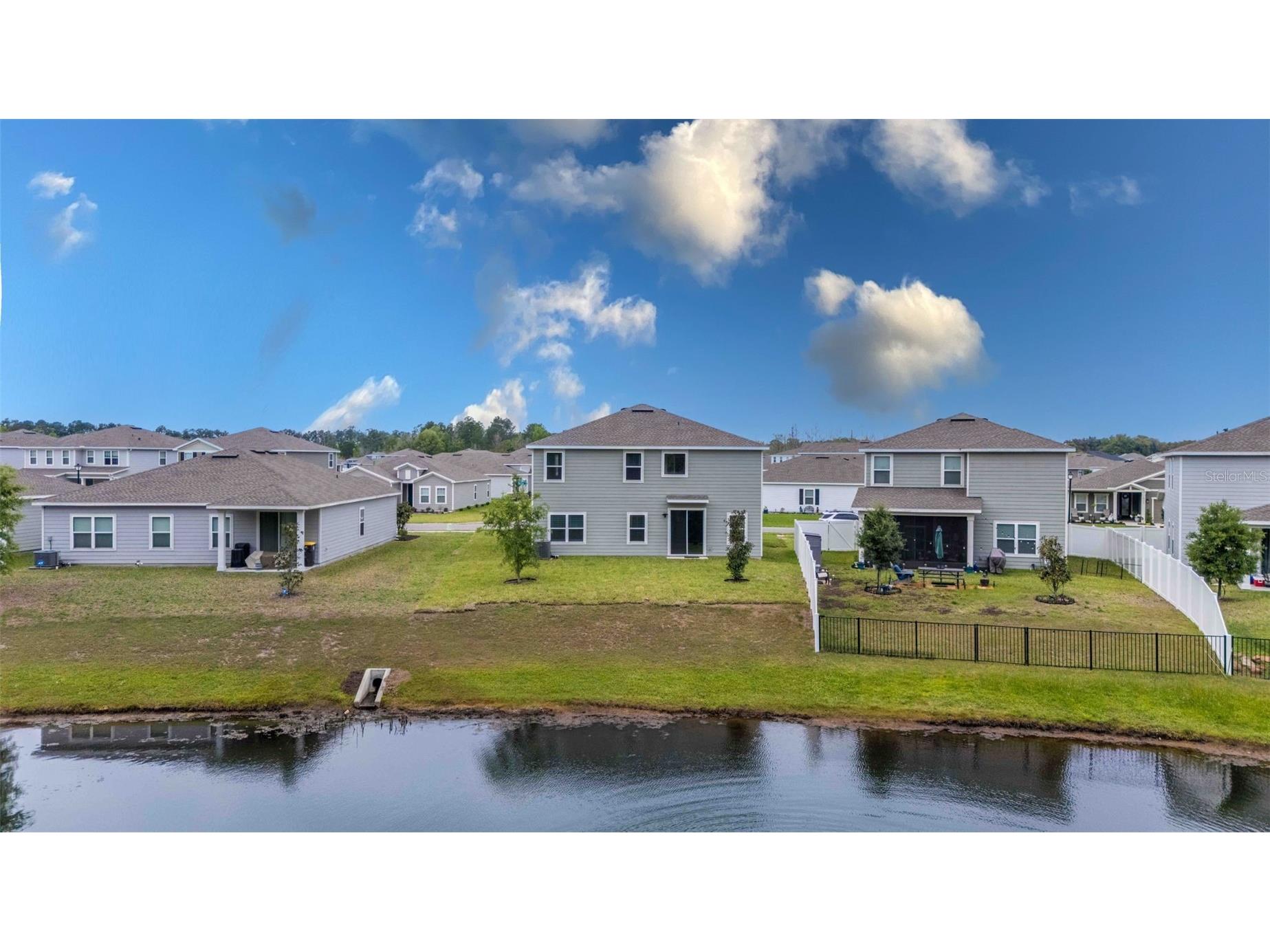 1512 Tan Tara Trail Jacksonville FL 32221 O6397612 image43