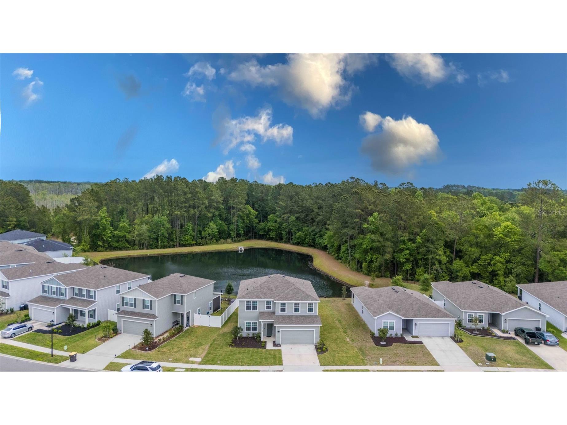 1512 Tan Tara Trail Jacksonville FL 32221 O6397612 image44