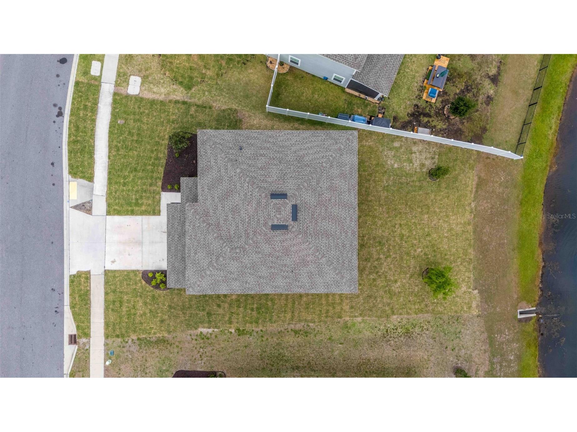 1512 Tan Tara Trail Jacksonville FL 32221 O6397612 image45