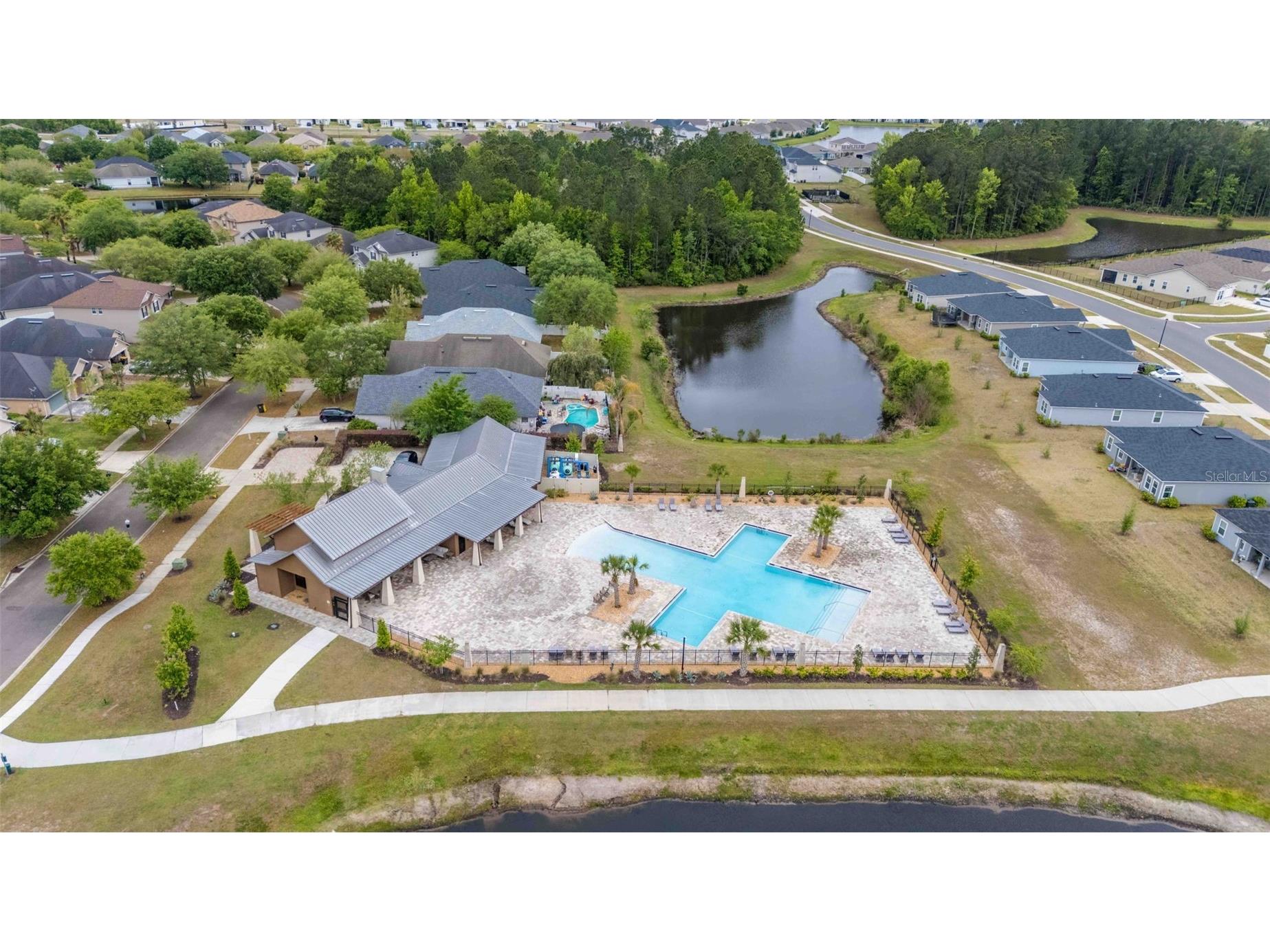 1512 Tan Tara Trail Jacksonville FL 32221 O6397612 image46