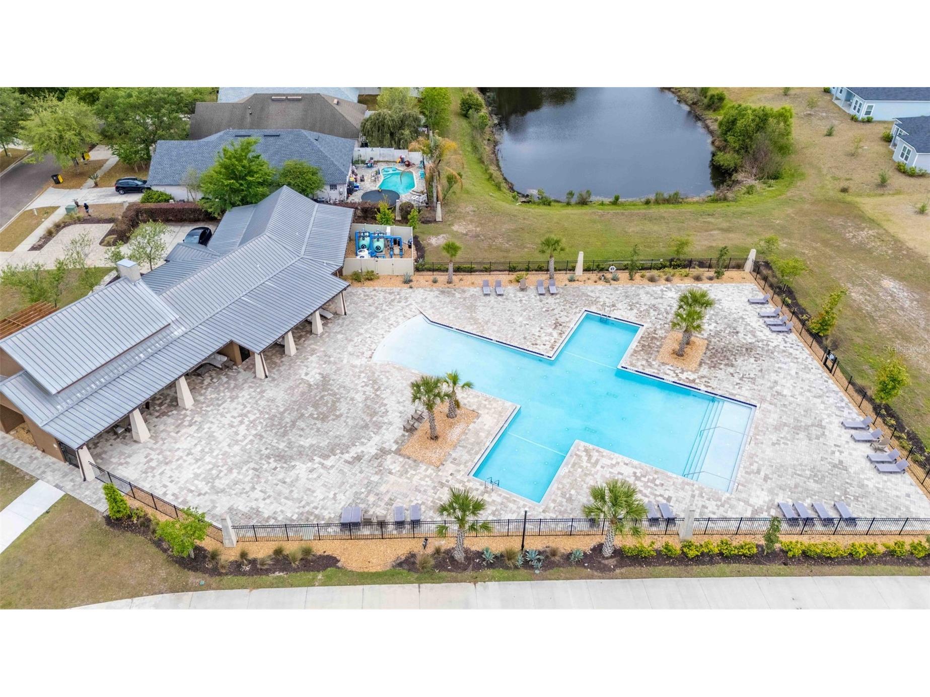 1512 Tan Tara Trail Jacksonville FL 32221 O6397612 image47