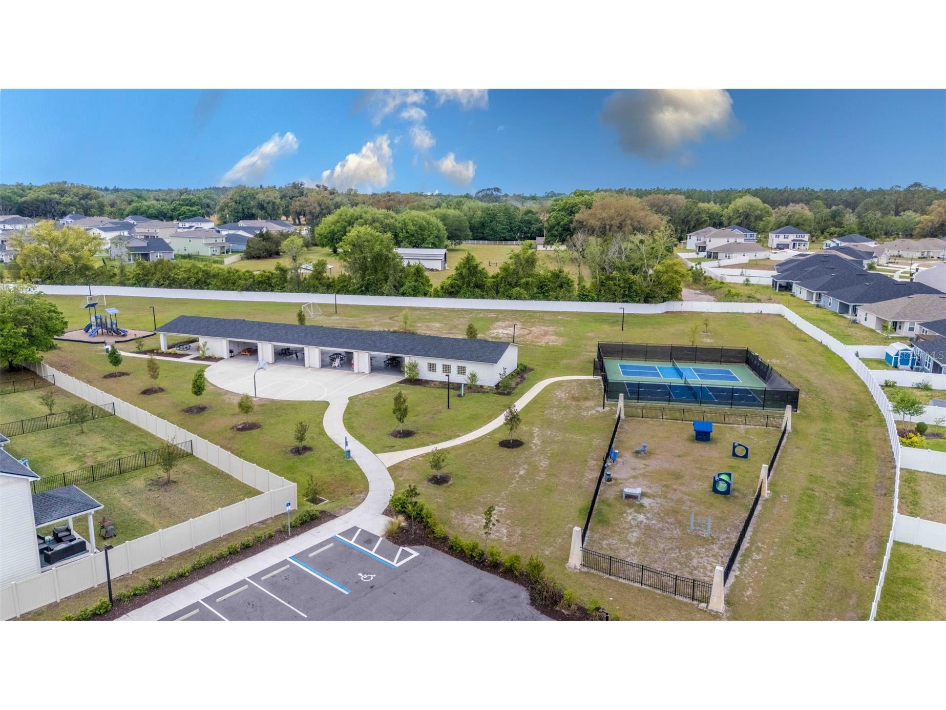 1512 Tan Tara Trail Jacksonville FL 32221 O6397612 image49