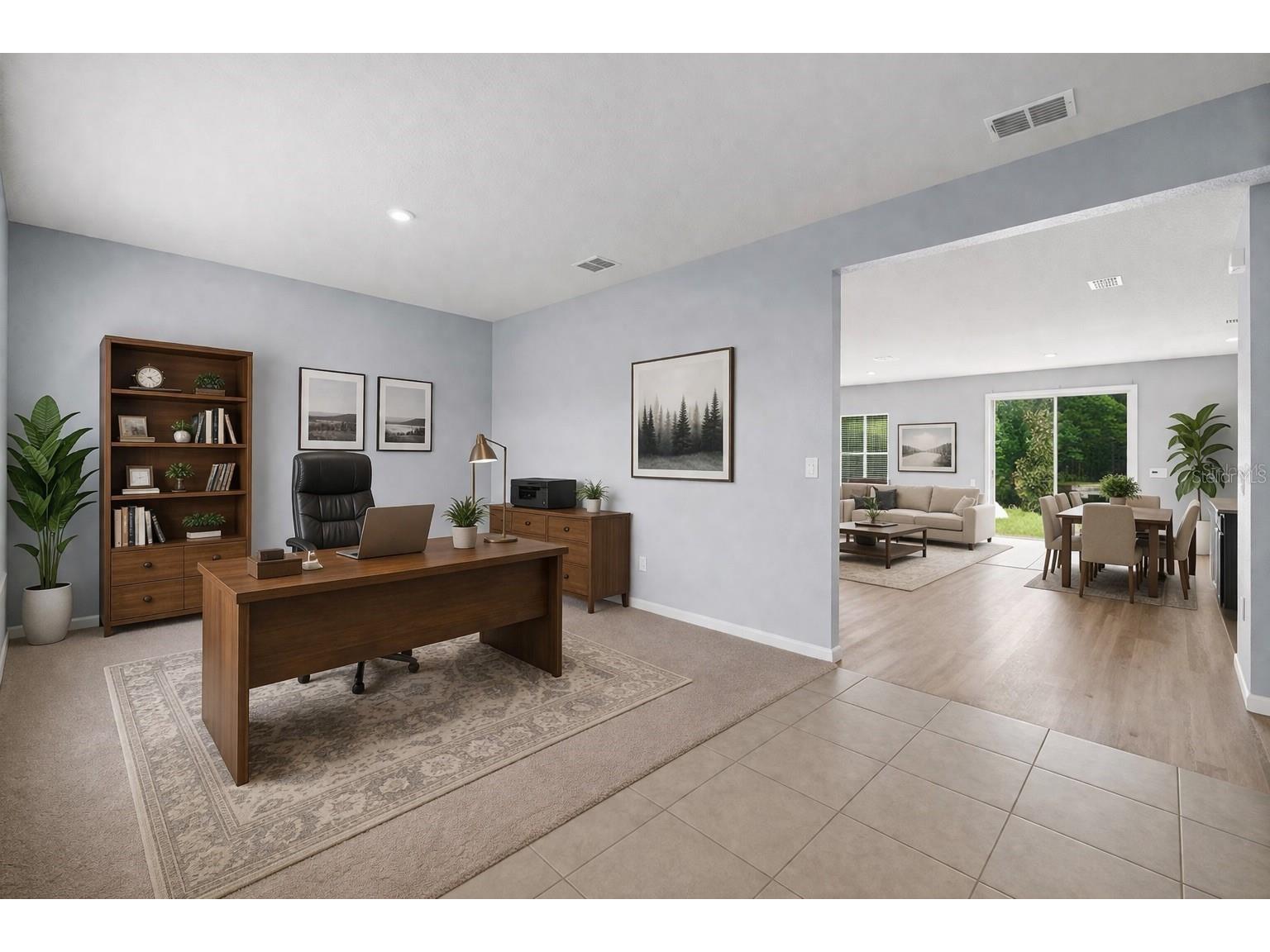 1512 Tan Tara Trail Jacksonville FL 32221 O6397612 image5