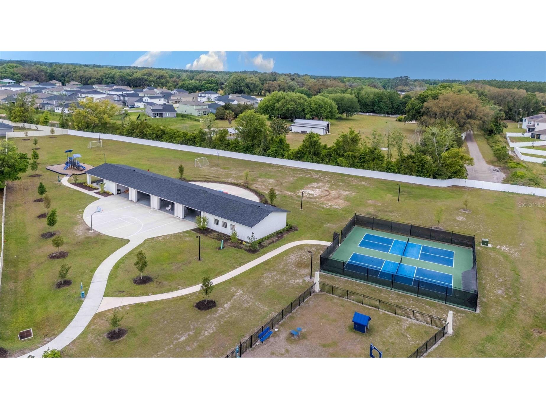1512 Tan Tara Trail Jacksonville FL 32221 O6397612 image50