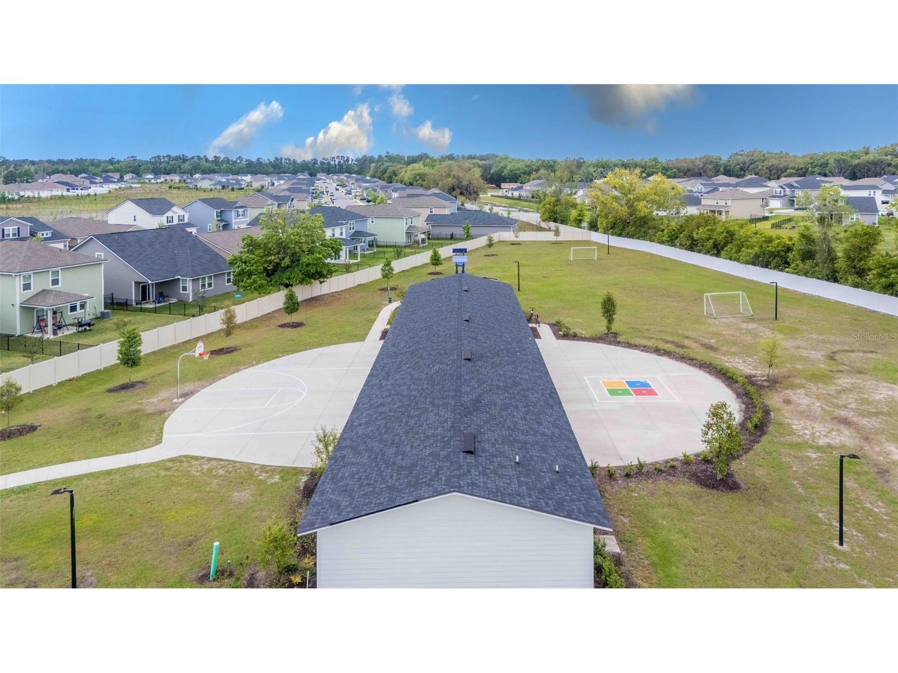 1512 Tan Tara Trail Jacksonville FL 32221 O6397612 image51